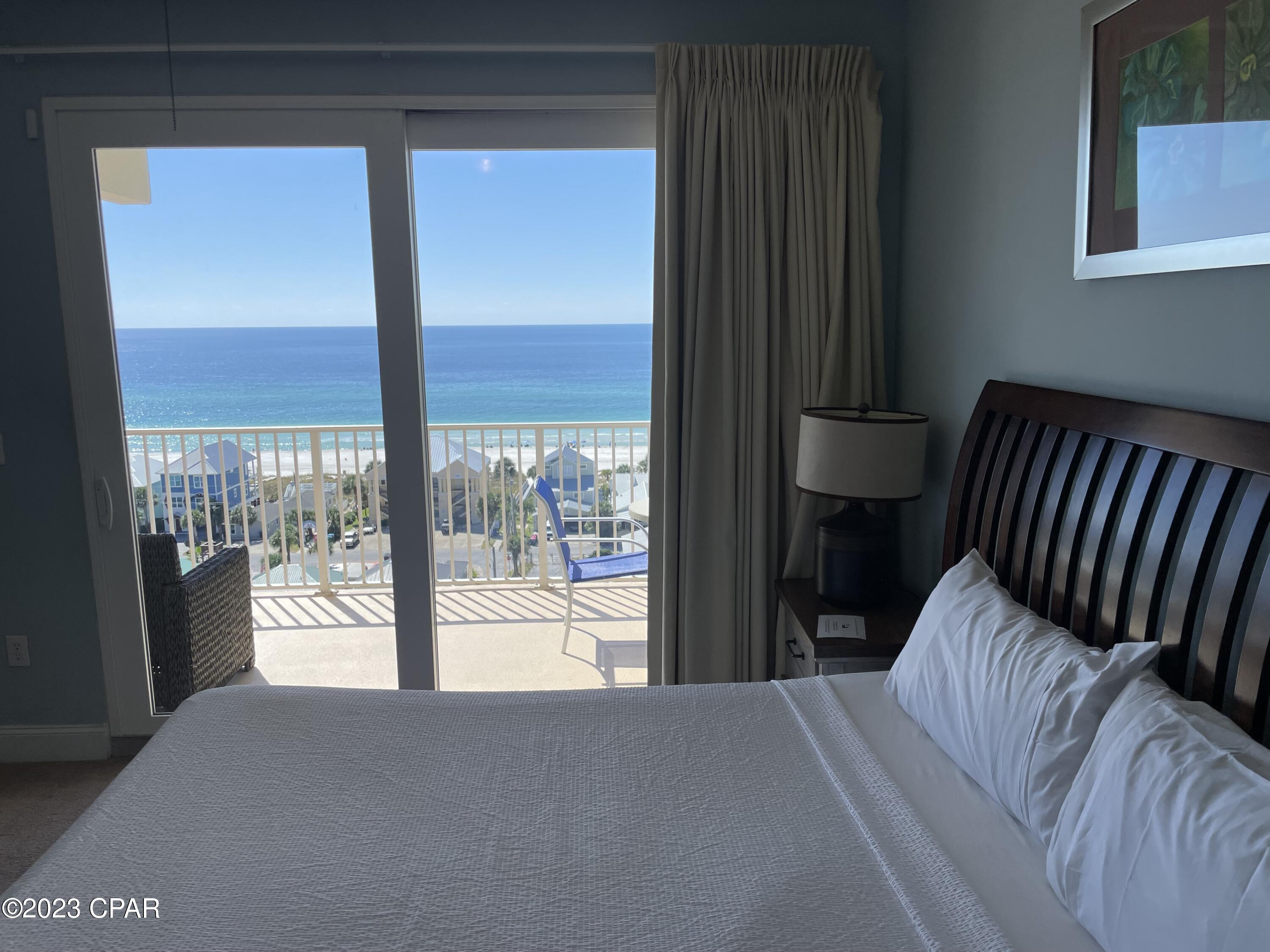 Fhie5i9 Bmfnvpimjwzdzhelw58uicvpgoyiwcurbk0