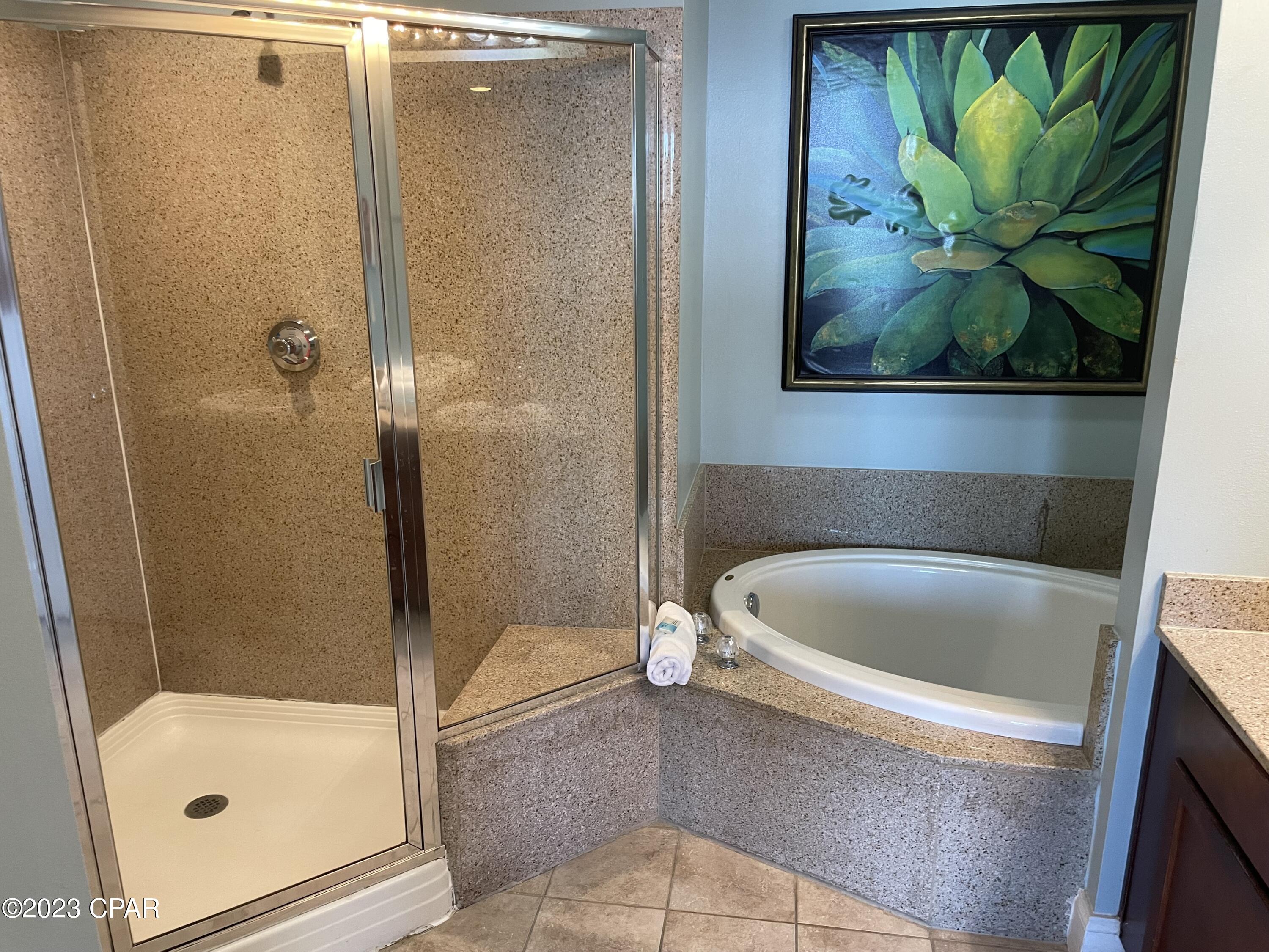 5r5kwfmitwhnc6qizm9hns46yutzljru4vtjwceaoua