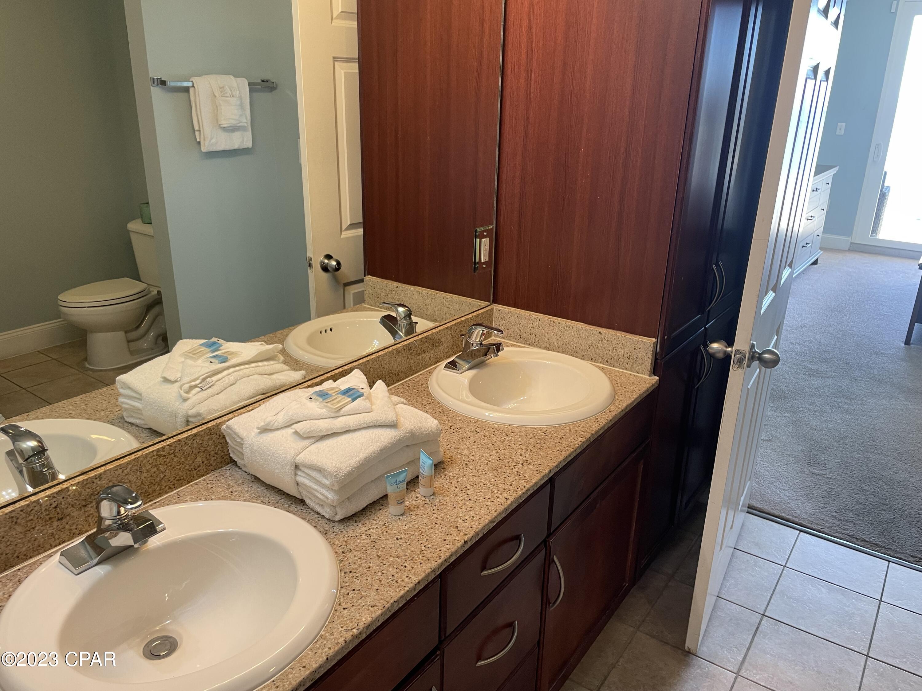 Tayzonpc3_uybneddtumgjmiy11d1njmshi6erkfrcs