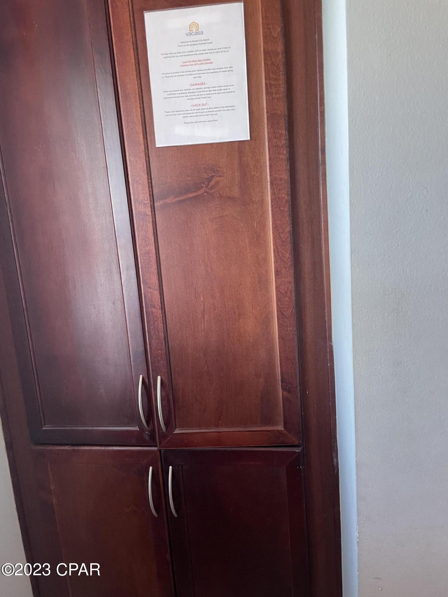 Rxeulcyndtaj2q Zo5ngrgsrqwqne3h9i3qylhkvy_a