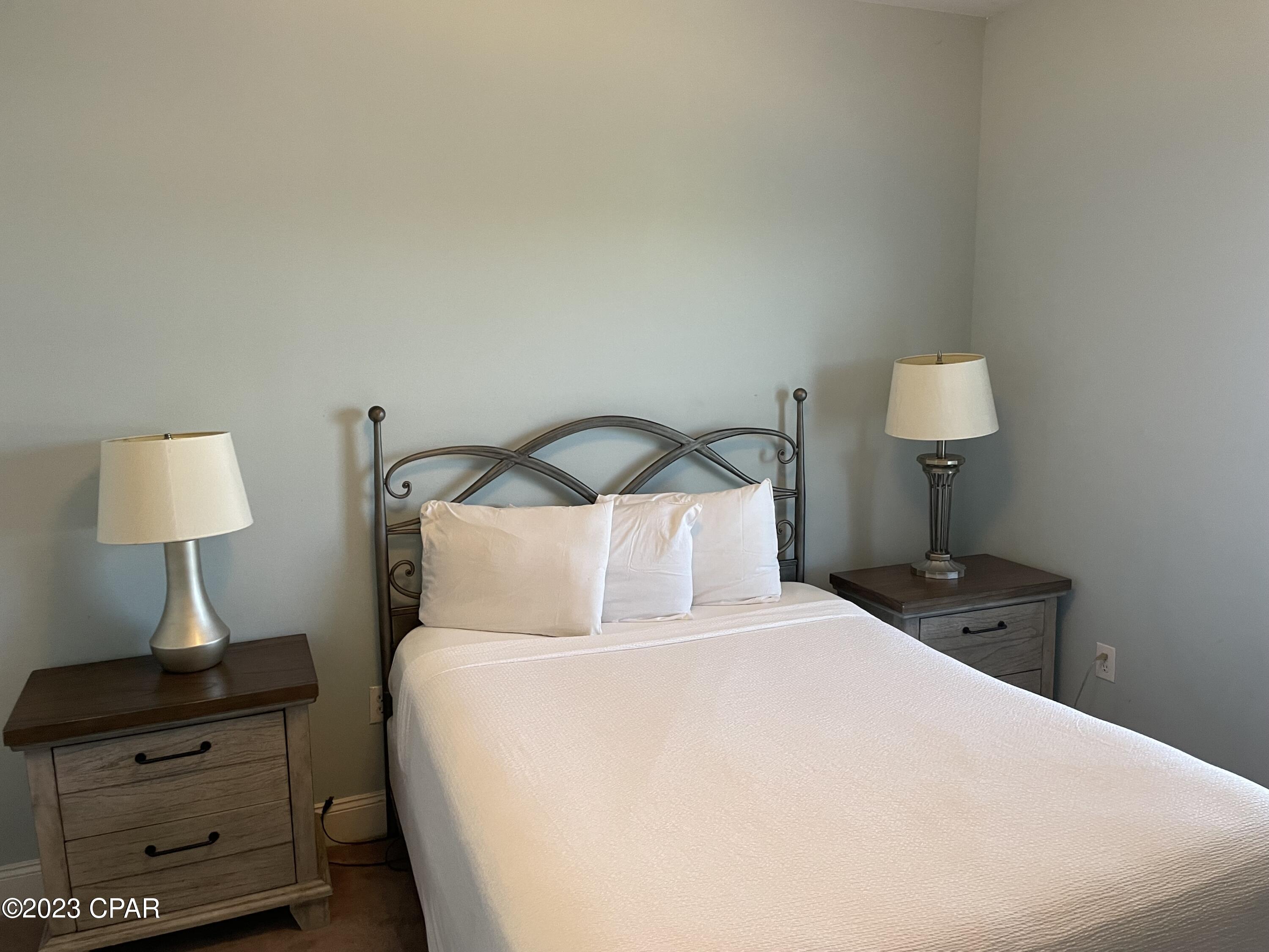 Meg7rmrckioq2c8nknh3oqovp0yscg795ry88wmtqtc