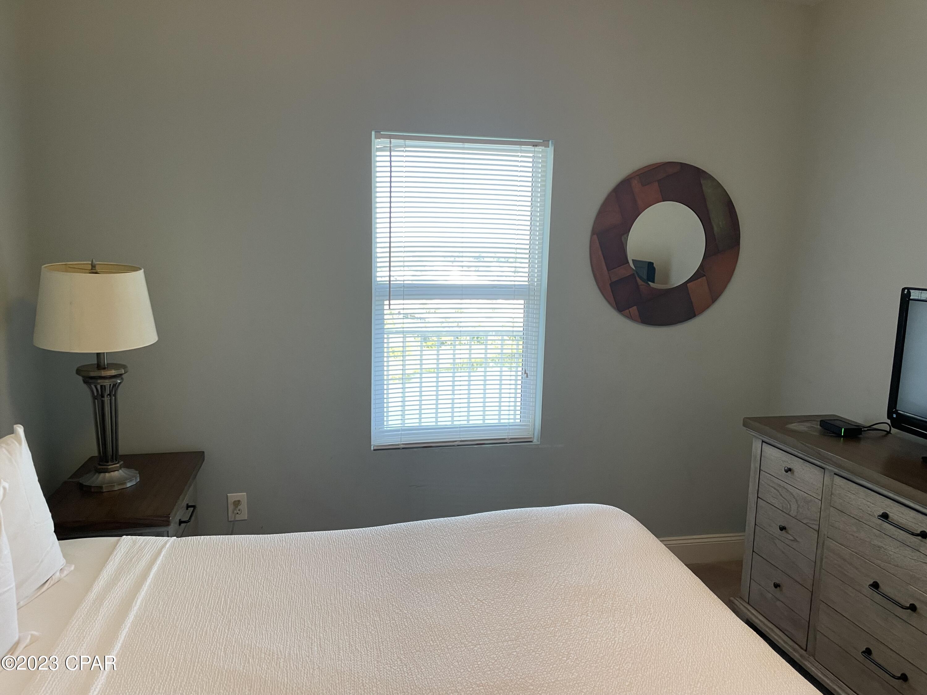 Jojcto4akc Zrwm6s4s0spzzlkcgdjuaibg3s7y8upi