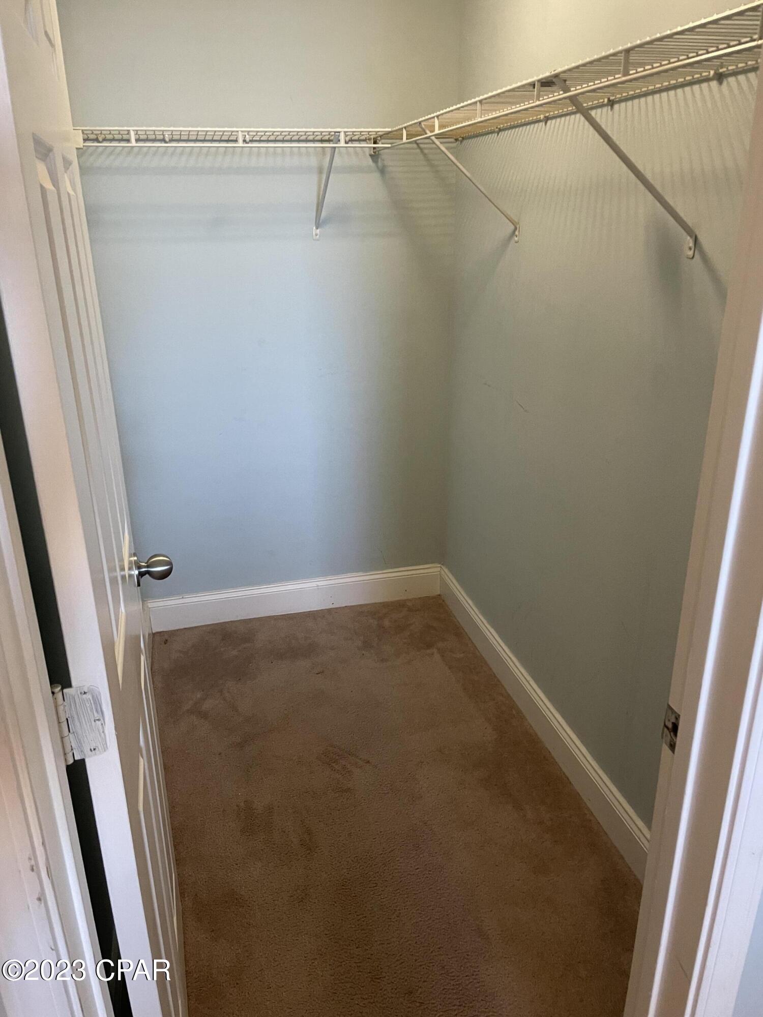 Gzitrlmbjuadx Szqjb9cvpe75kju 65iznnhlzatf0