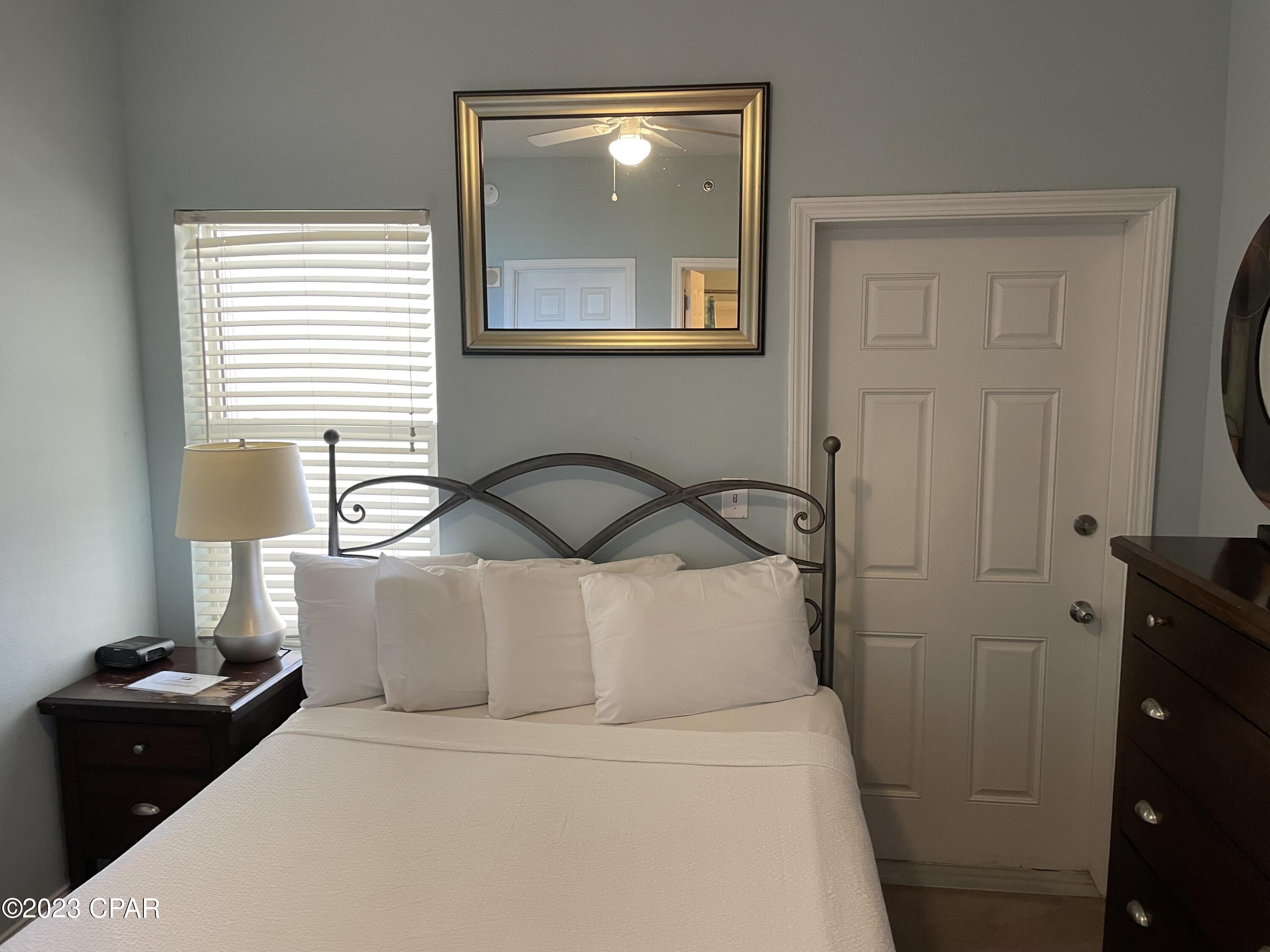 3iojnw3y1kns1ef8aqbzleiqawzqrt9kh_malubrqdm