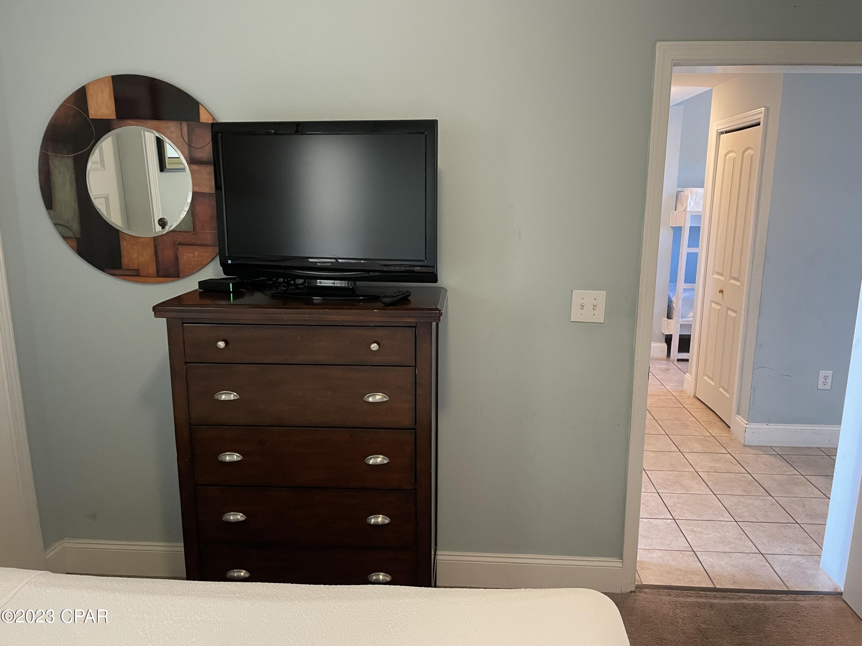 R_ur9nxoso4wmtlo24ynuor1z0ier_h3v Cs 0uqeae