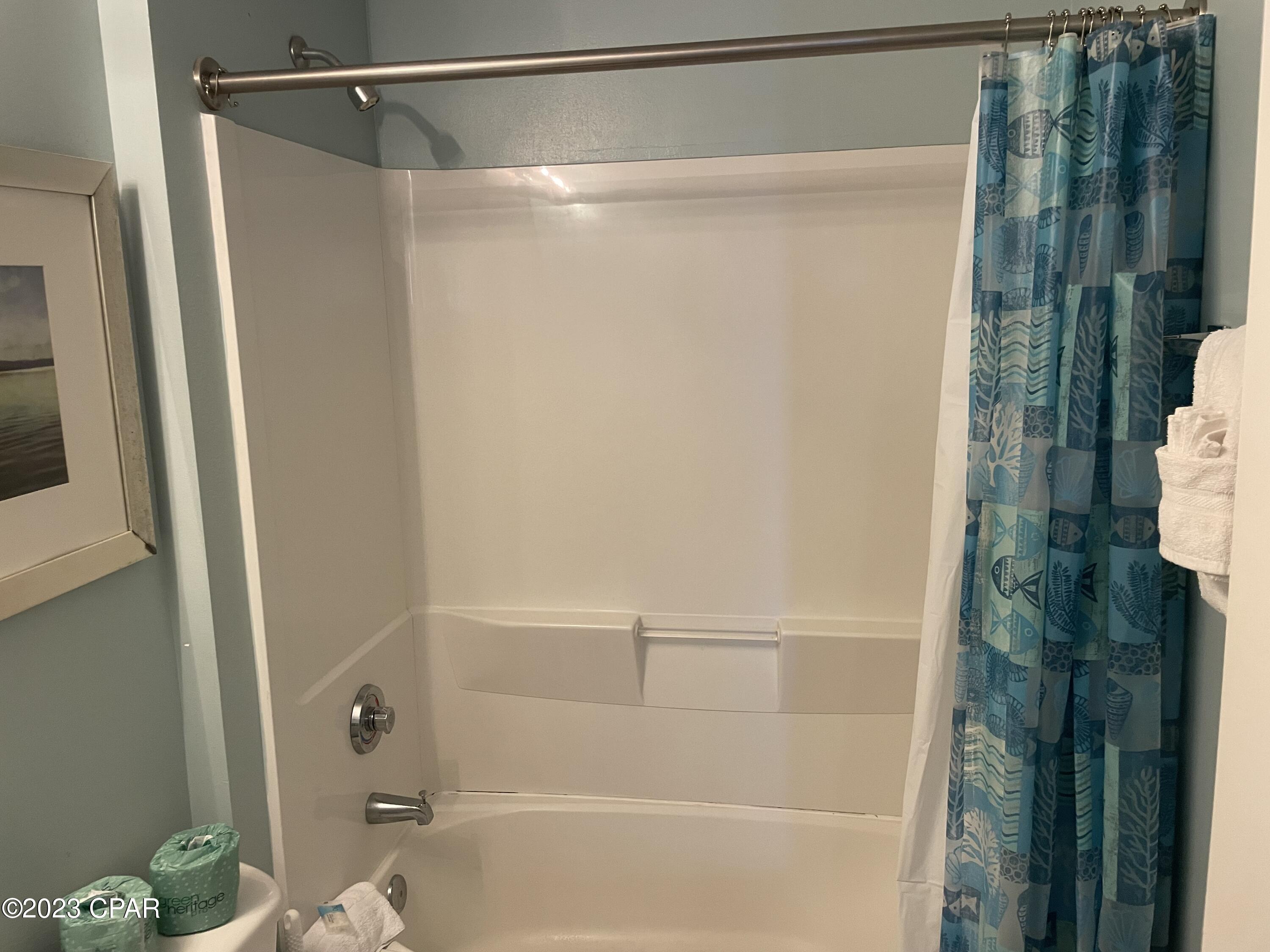 Vuwwxux Z6wwaduhmapuw1y0njvbuajcacqkvhvlcxm