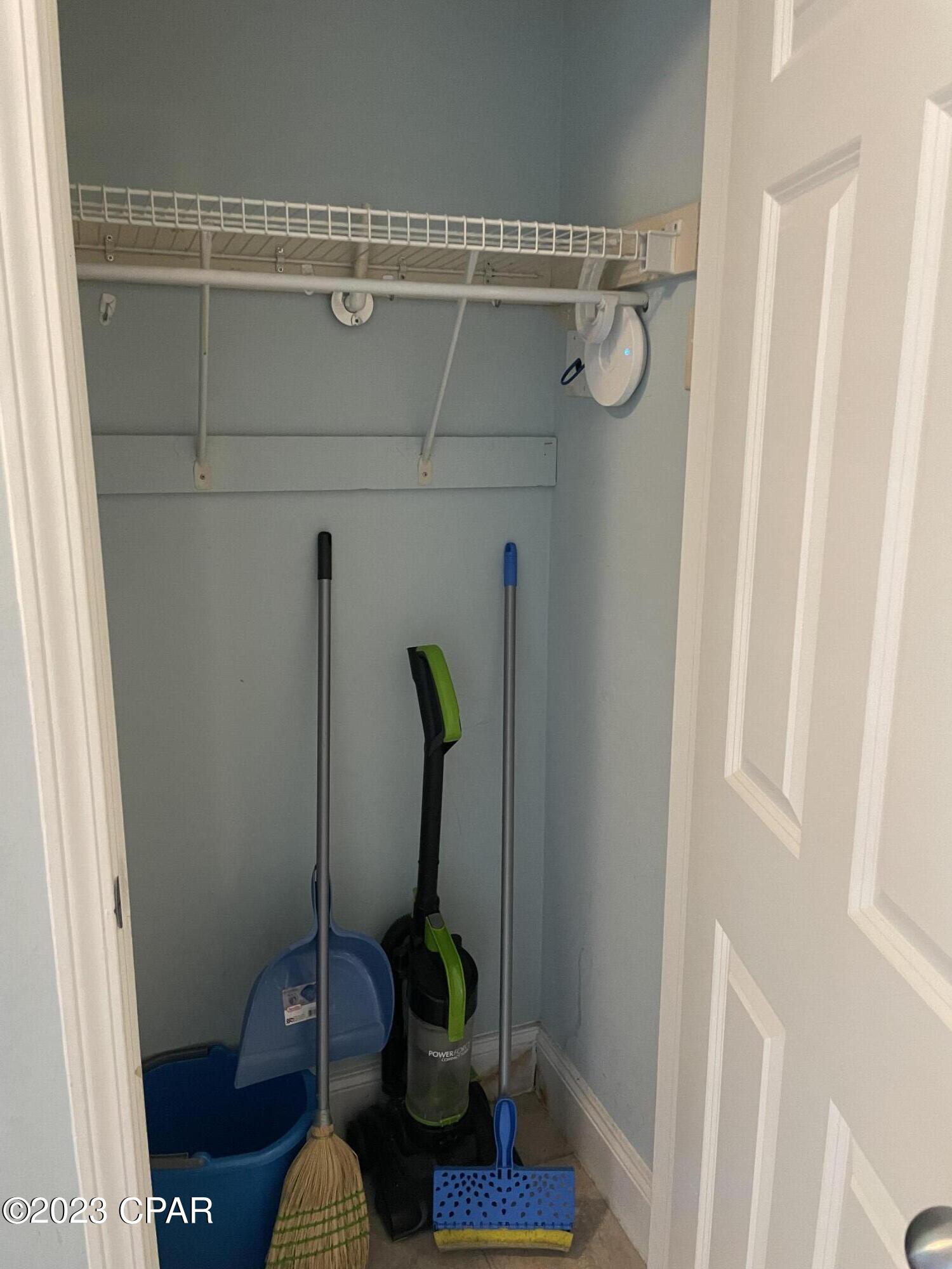 Ea6oajoiwkmd06t0i0s Jlbhn3vmiqilxjtmbkghu7u