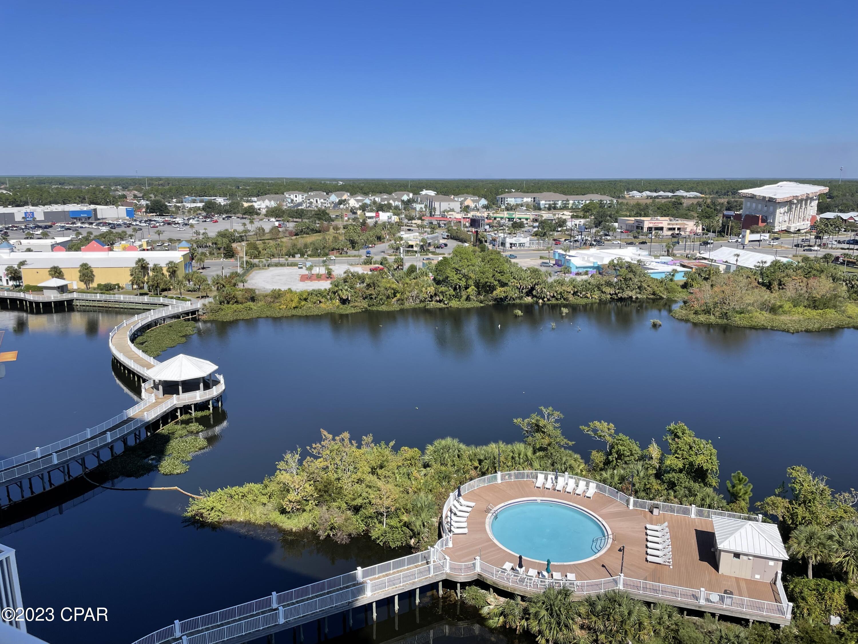 Abrsdpr0gz6gylo8tubkuzamq0ibmdyori1e1zkfajc