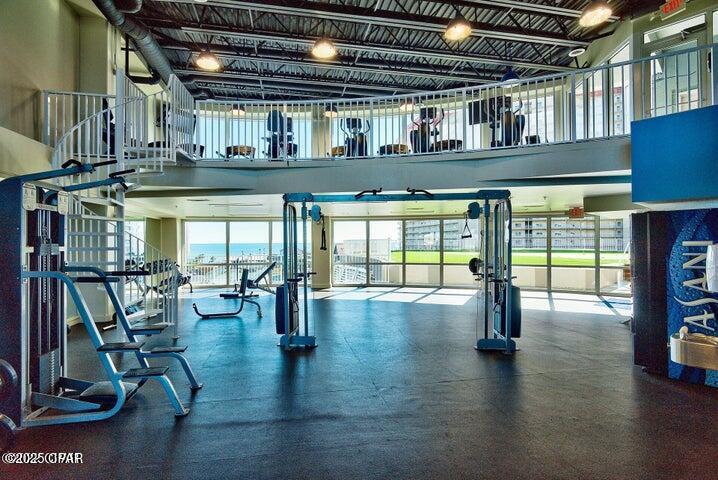 Vmtdpz_piks7_ih0kzxtitpnczvochaqzy___3gghzw