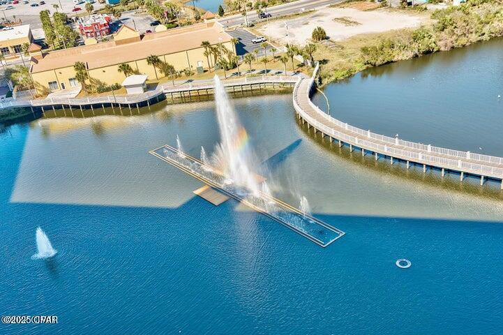 Jvl2r_1t 0tmpdfvcufajzvgg48vwtgvgqvegvp T9y