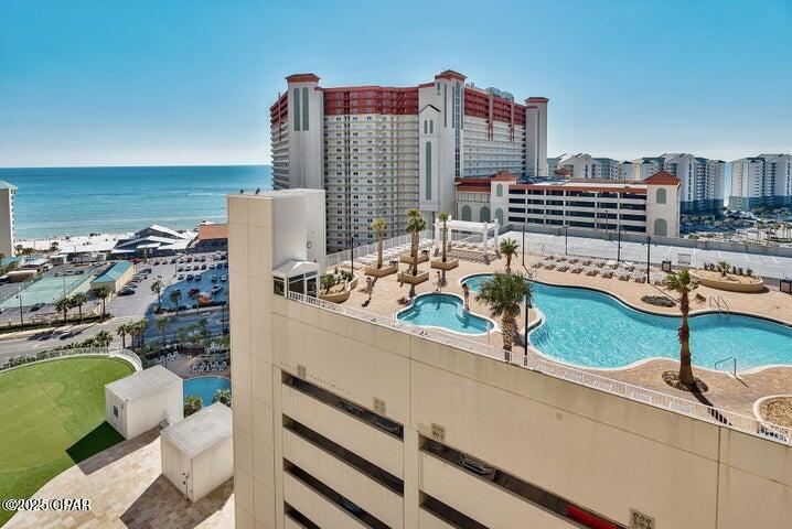 _yohdi30xxw3v1fljbt1byo2_uhbuyzwmfqi6qbey1o