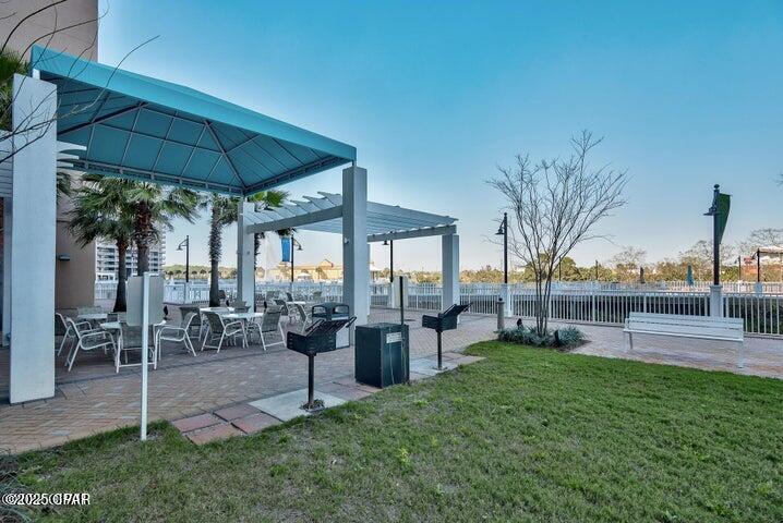 4mxofye0bhpn9xpccl78drny9d Xzutxkrq41y246w4