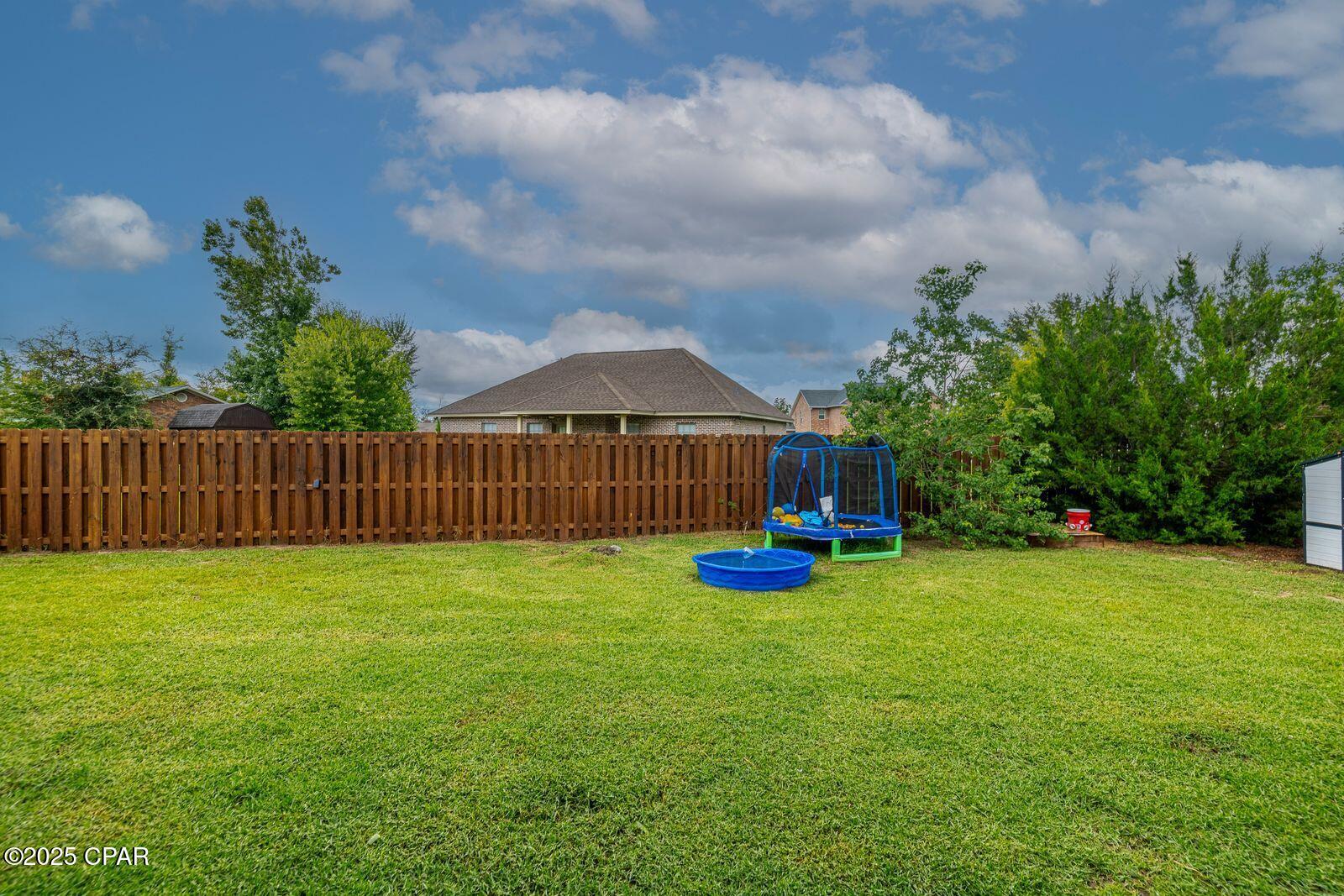 Image 53 For 811 College Oaks Lane