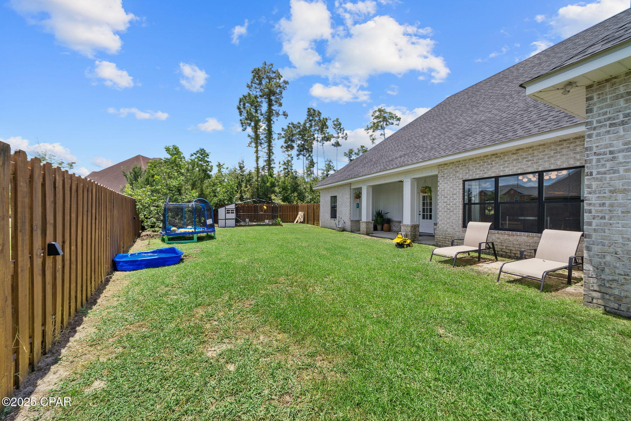 Image 55 For 811 College Oaks Lane