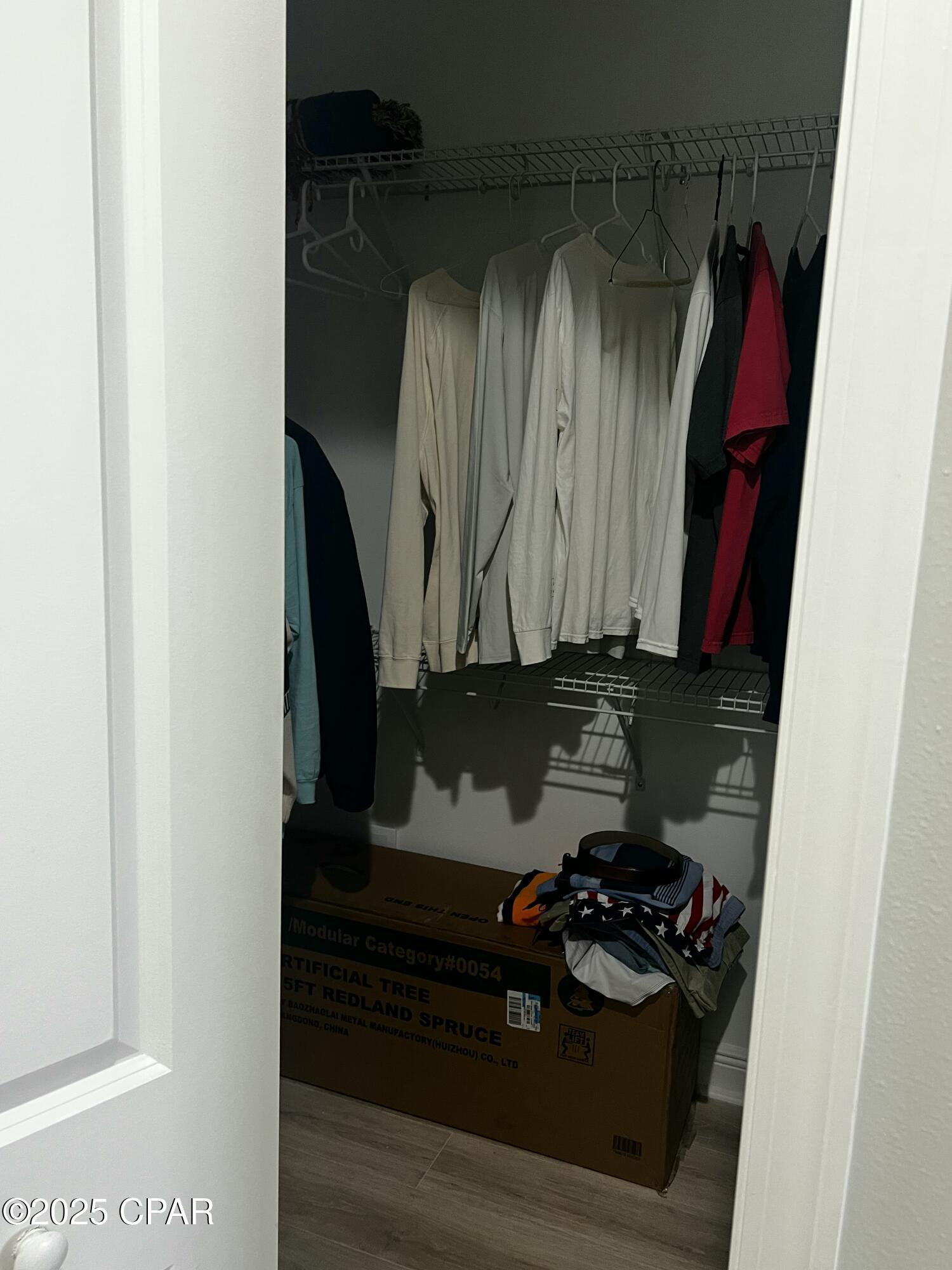 Dkazhnb2gamf4eq0mzj C4jaepboqylcm 3thbkllnm