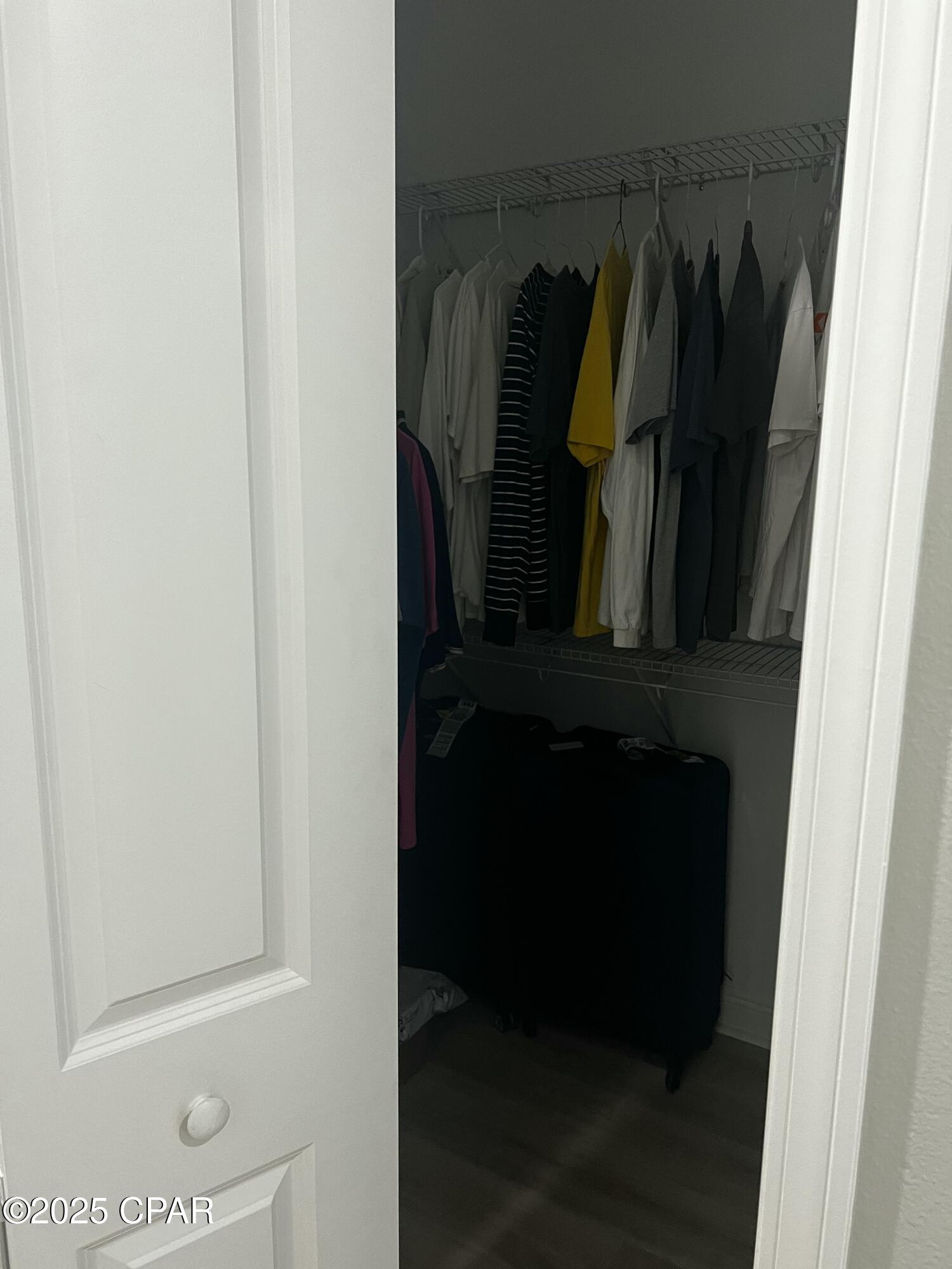 Toz66z0ee9ncey_ar0vagml_upw9nong9vsolez_np0