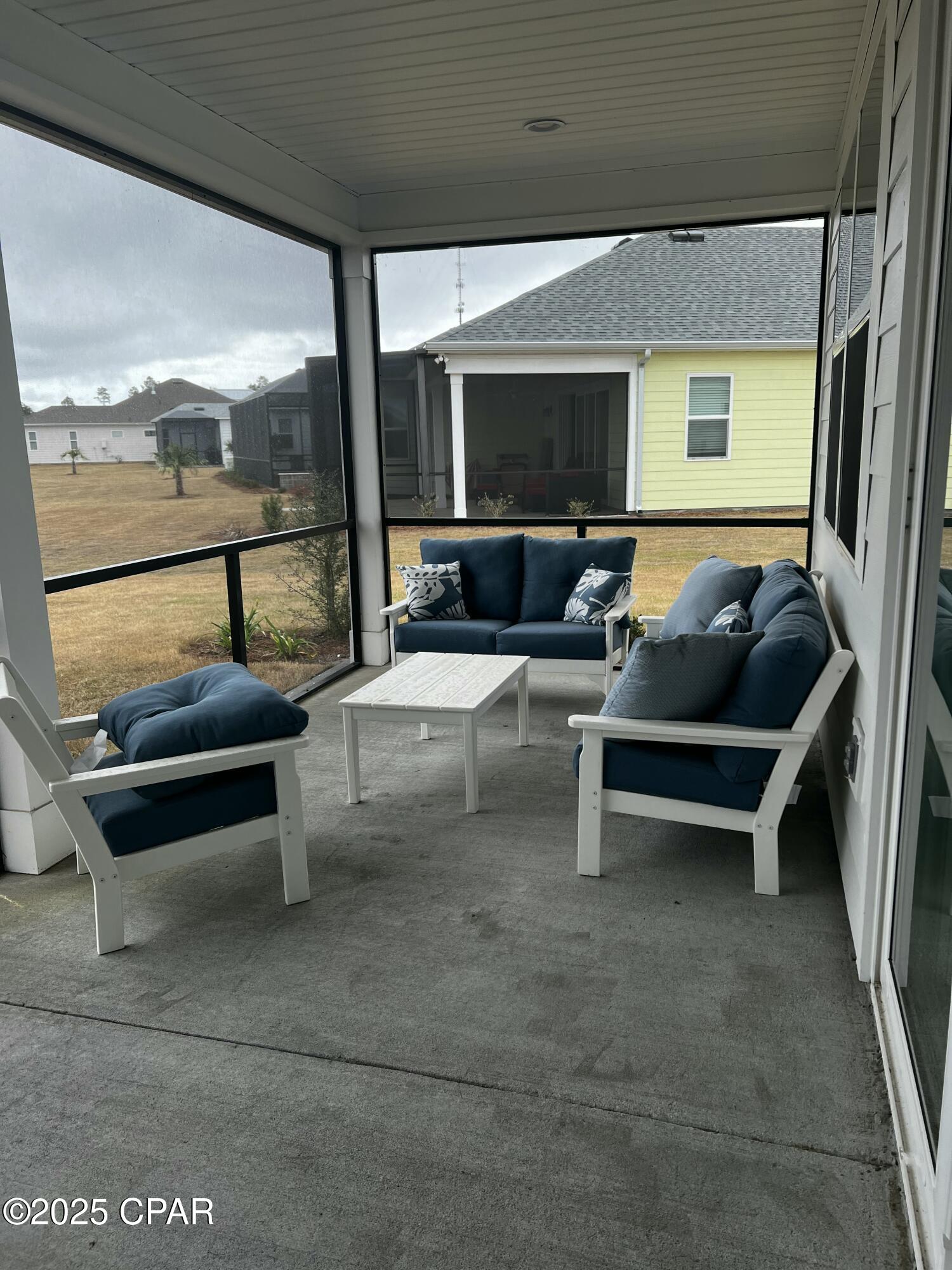 Ipxgv4dmare Cxnm641wsmccccc3xckc O96c9d9u6u