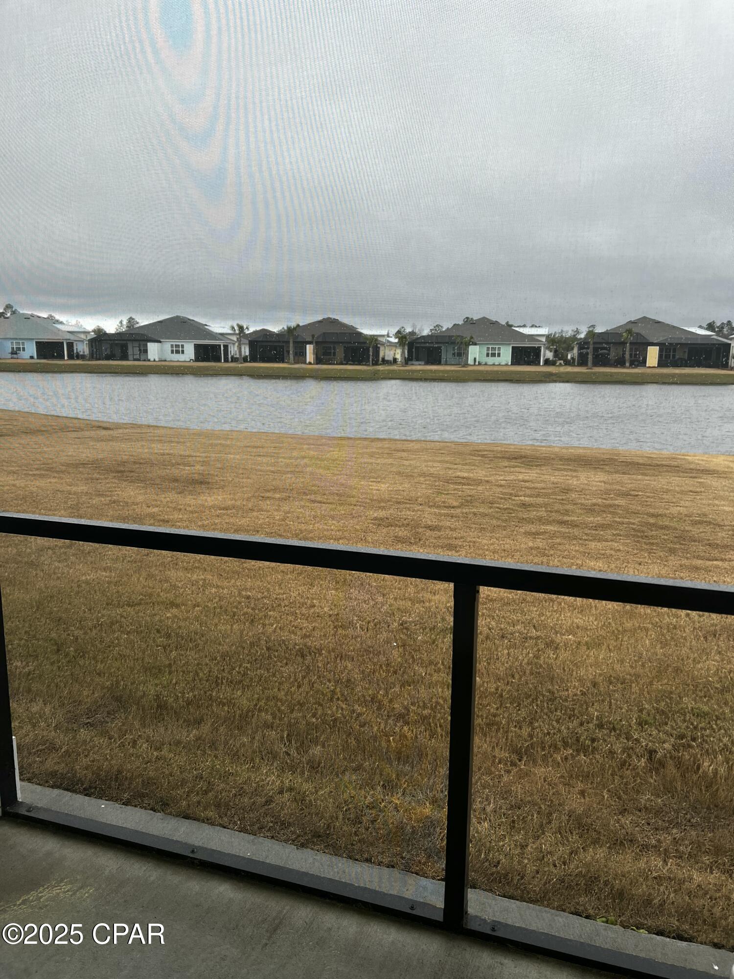 Cjy18v6209yolve85fb1s4rz4igcjjabjxvqt7lmpbs