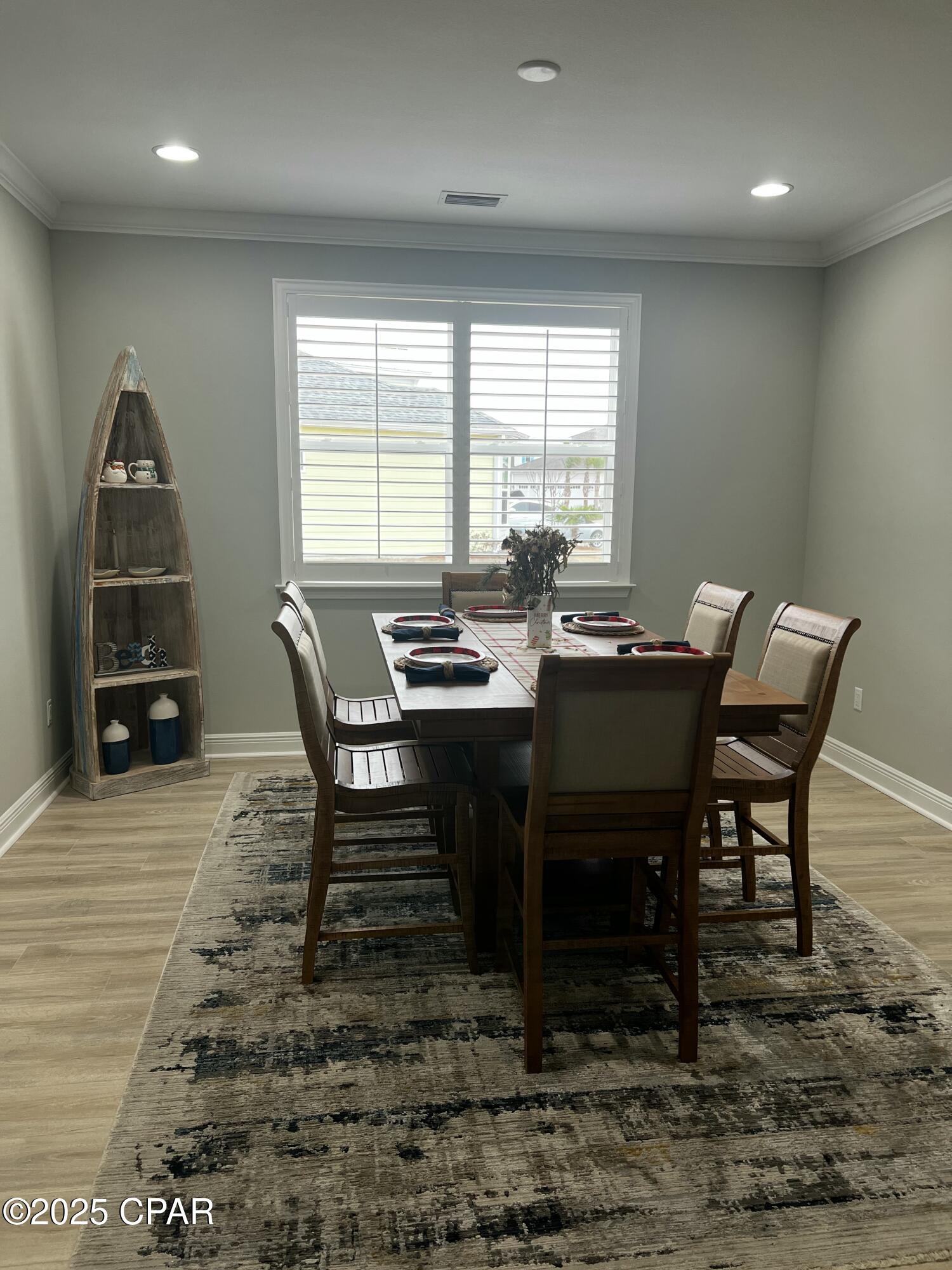 Hrgypztyrxvc6atkthjtnflve F7ytdqgyewnazuq_c