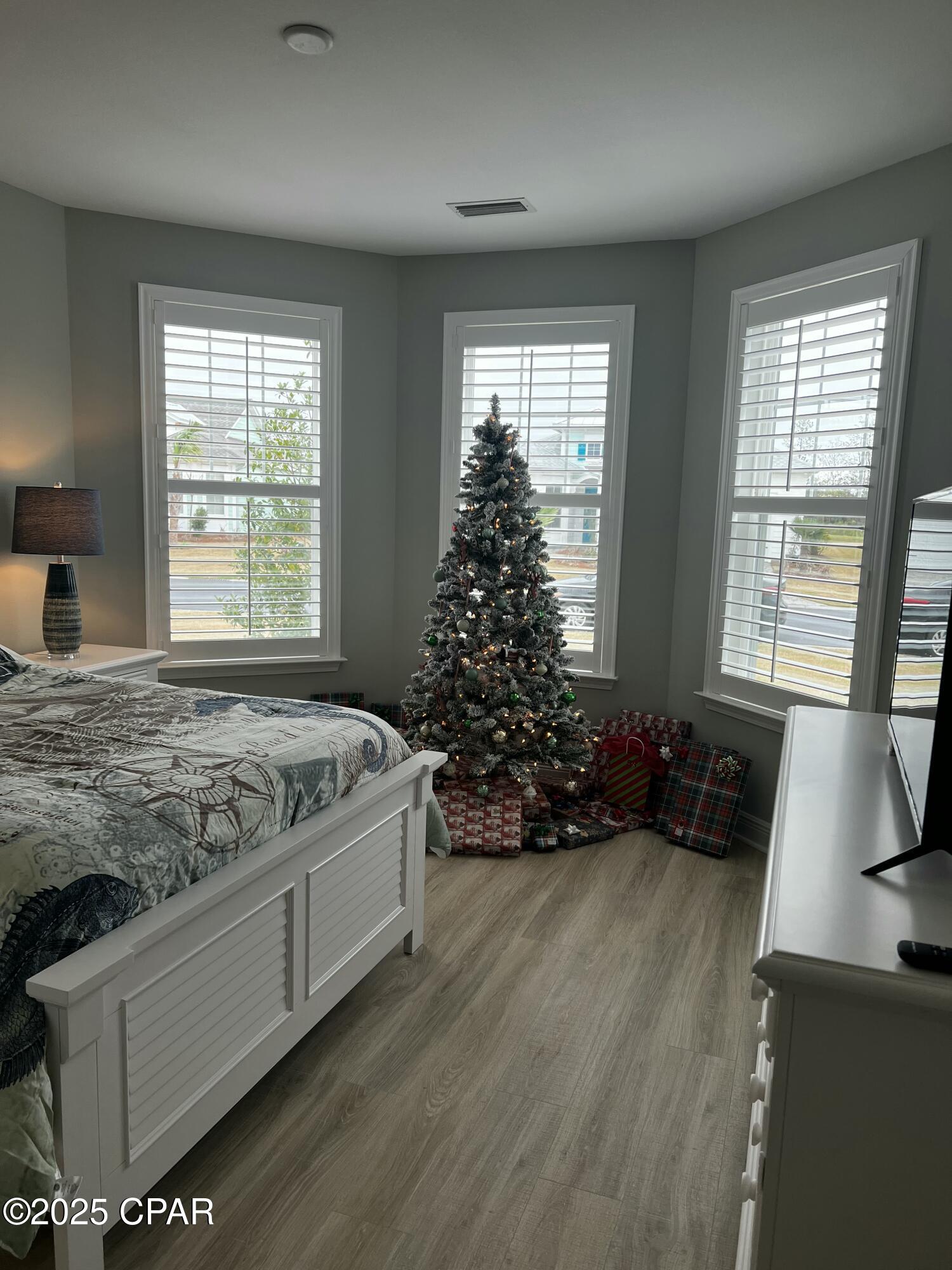 N1x76grco0uhjpteb3cirxren6y Jqfecg1wqyj0g I