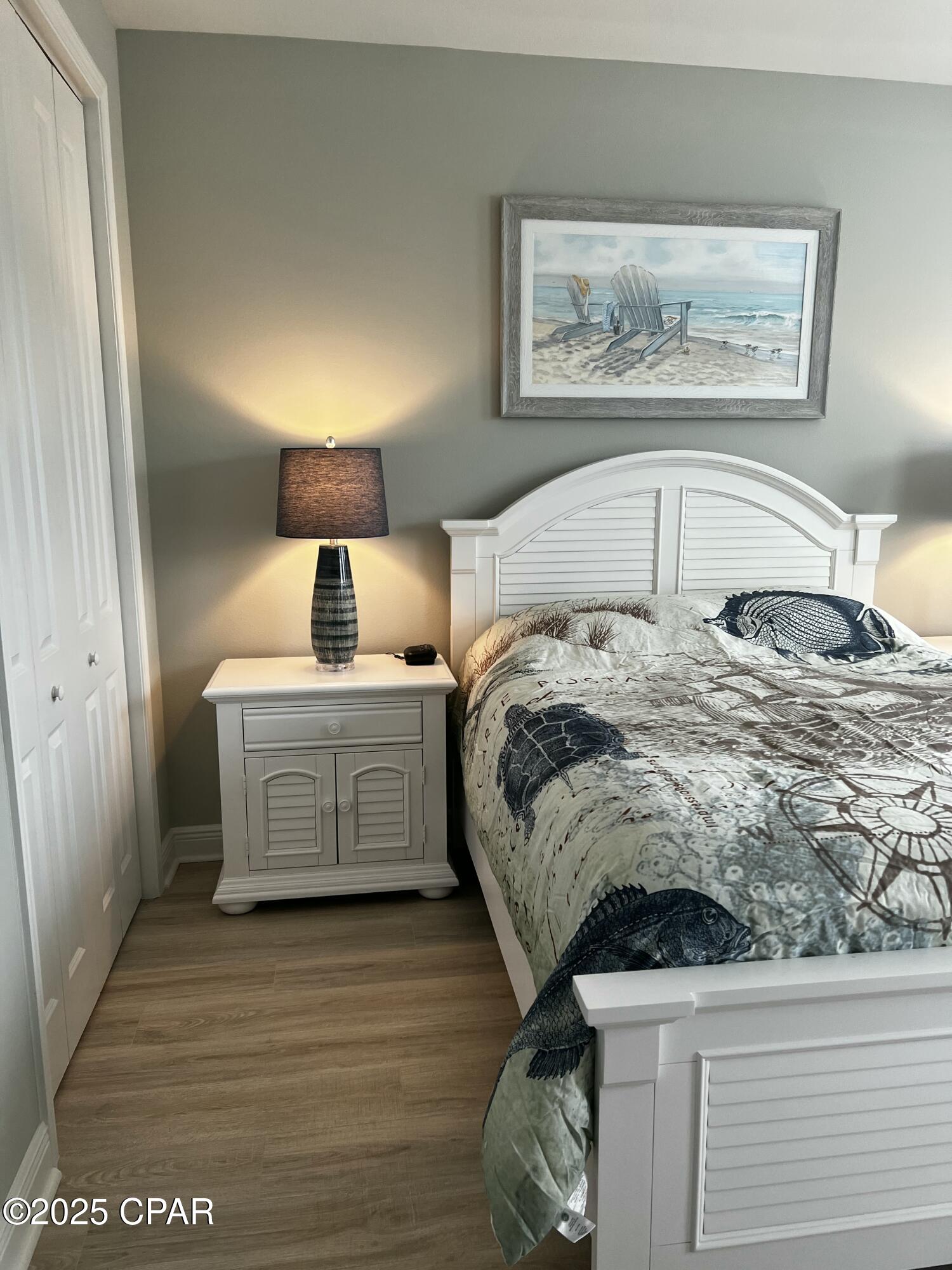 Ijyr0qoa92e7bgybbhj19bduvpj1pjncsqzrsb Iiny