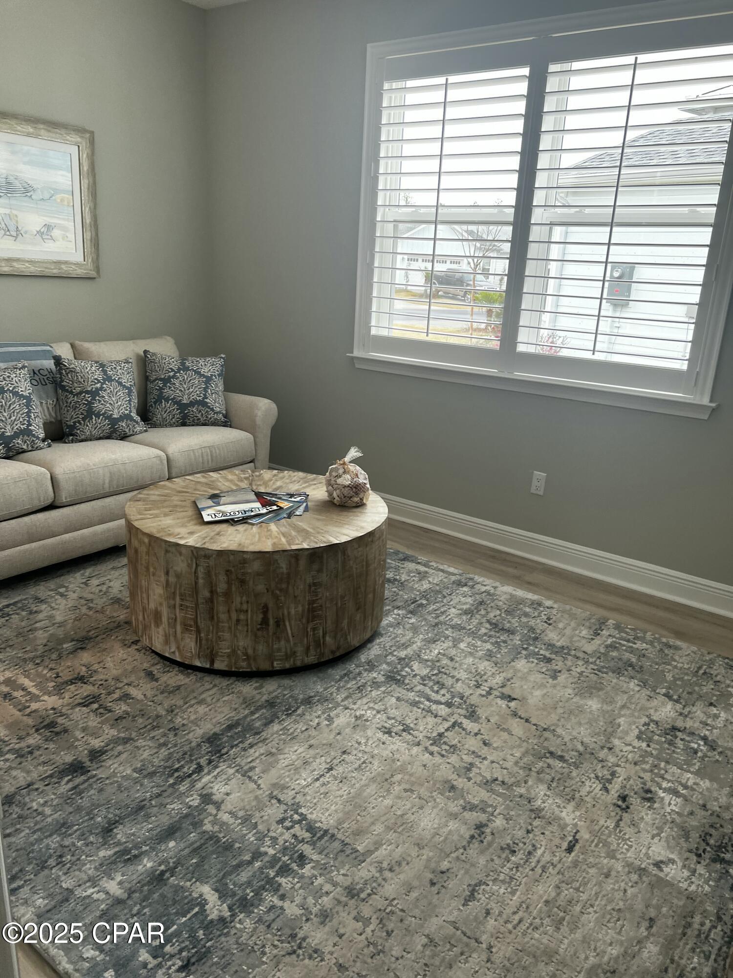 Zho7cdwjjgzdczyo3mrm_rhvs3oelsumnnzijdjav2u