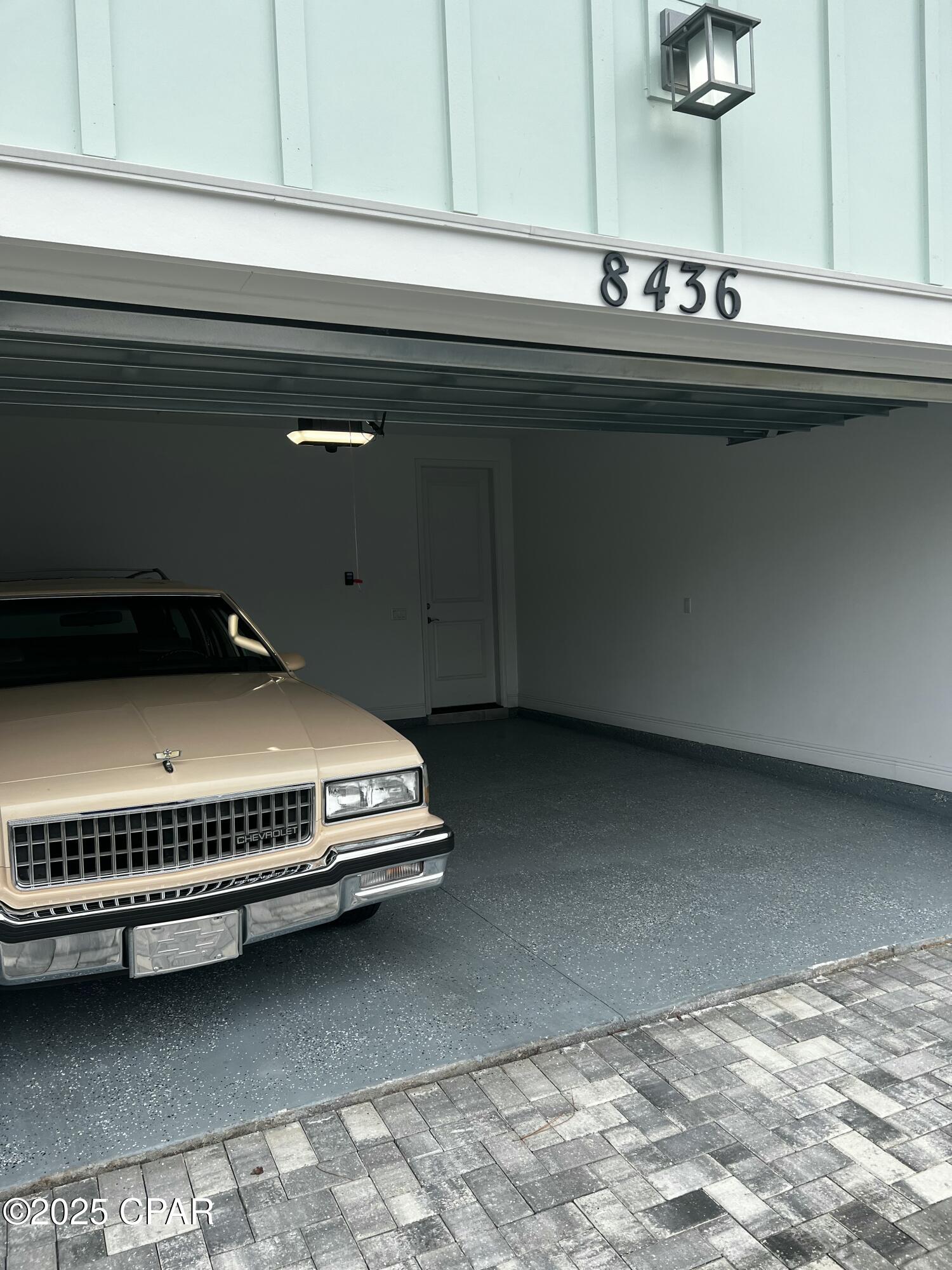 Pz89flag30kes8fwlfyudh4o7zv0r Pjgap1lydbkbq