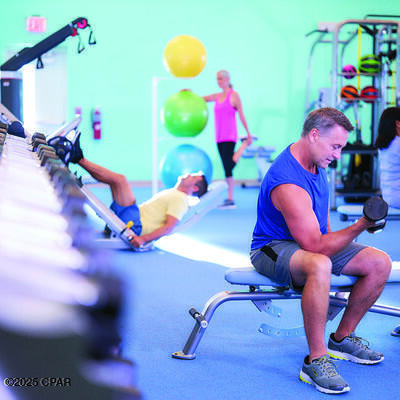 Ewcm3ngbpi7lissdfj6o5omntpykiwoug6afxu6fkg4