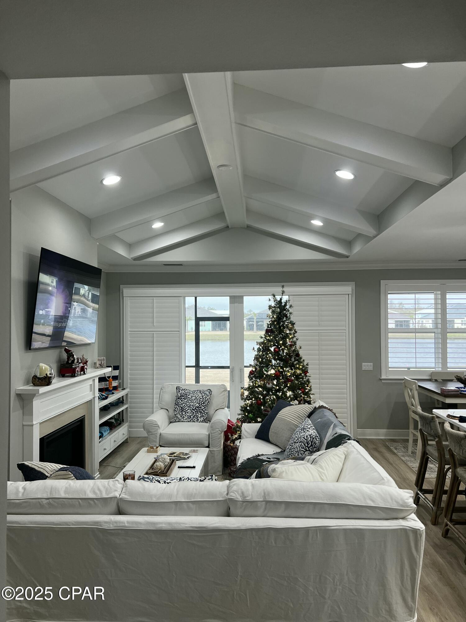 D0lau0sxmed7oomem02jymmmpjdlxgmm2v Gmlckbaa