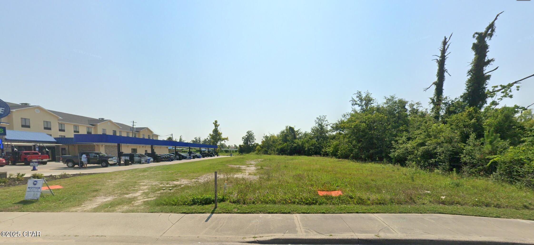 Mn9wmfgcgtt A00ranyt1he3qjedajdaulep7hnrpxu