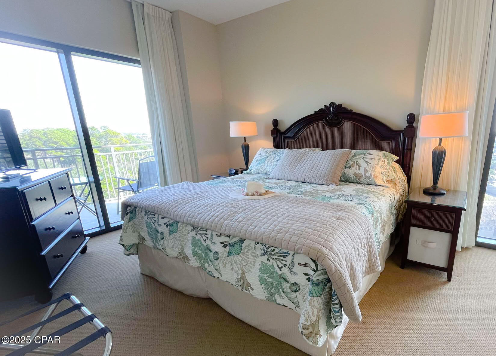 Ondfkg _nxq9vtlxmr 7pjnasdw3vcbuod96ezxovyu