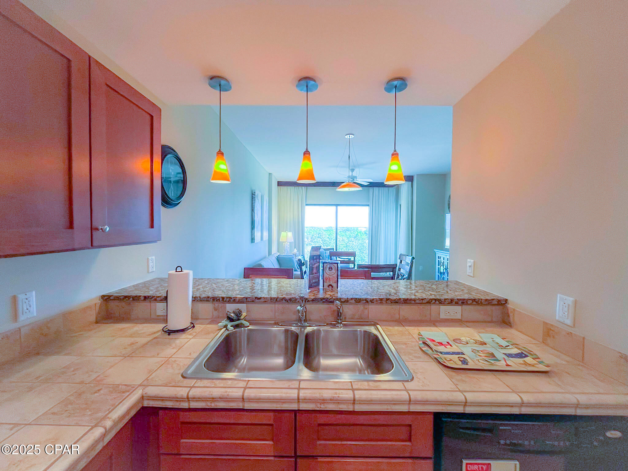 4iyv3jndelho9ae3s2lu_wnmxmmhzqawbrcgix J6fo