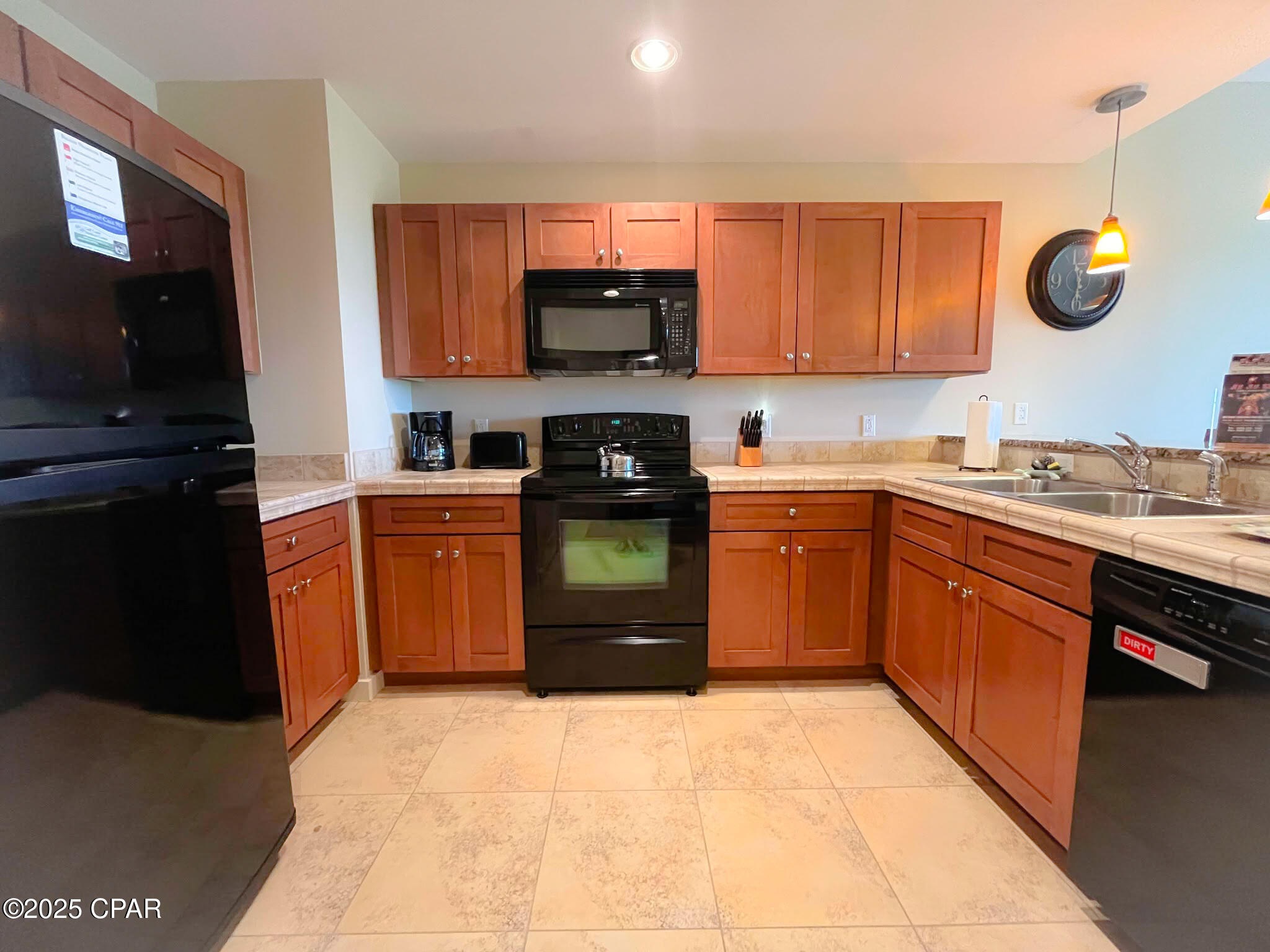 Md6heukdqges_qvuw_ltity_cyshztw9nc0bc2q0nk4