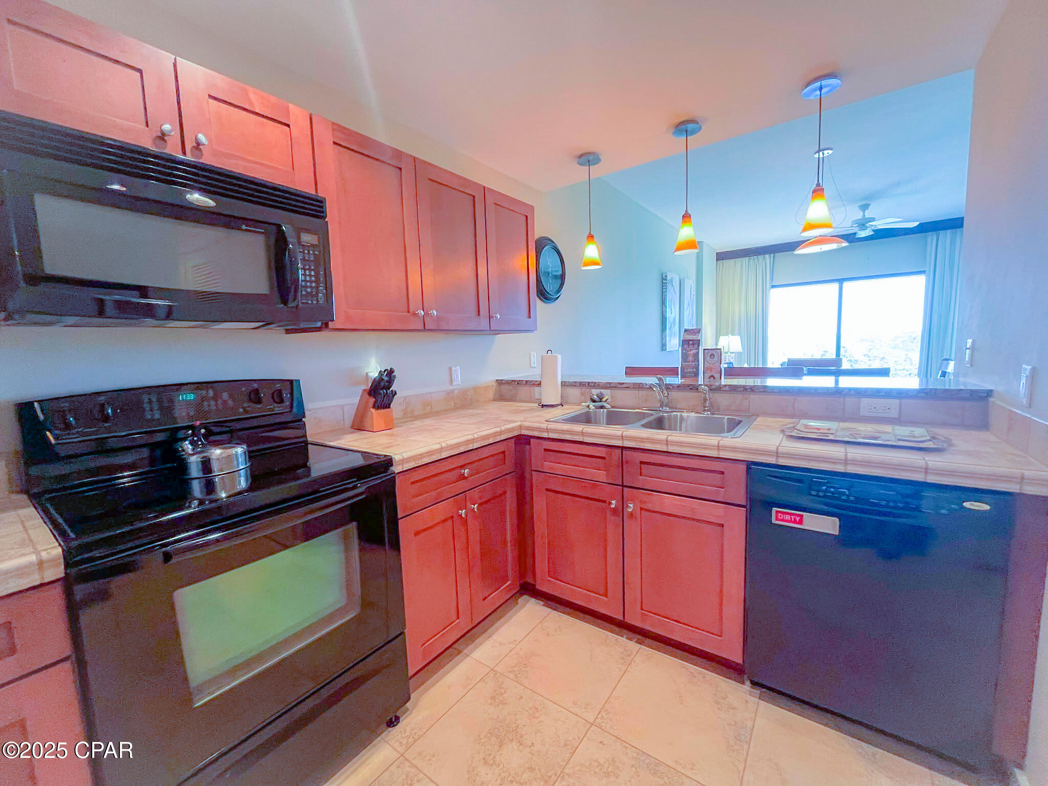 Tncln Vb1zi5xwz0kjivopggjml0qtaexyajalw As4