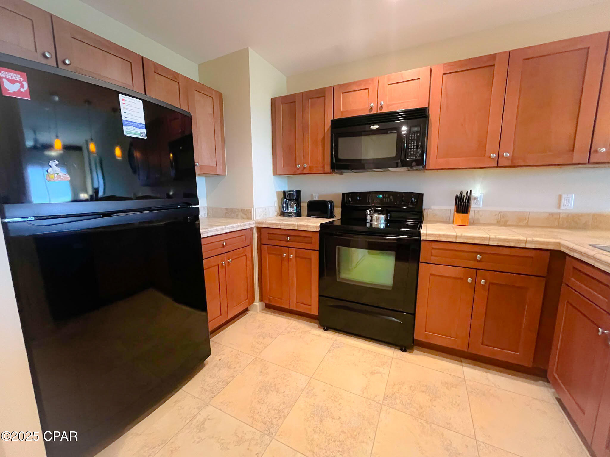 Nkkoiqjfk5kb_vemqzxw00tqiiv5w3c8c0itprujgzo