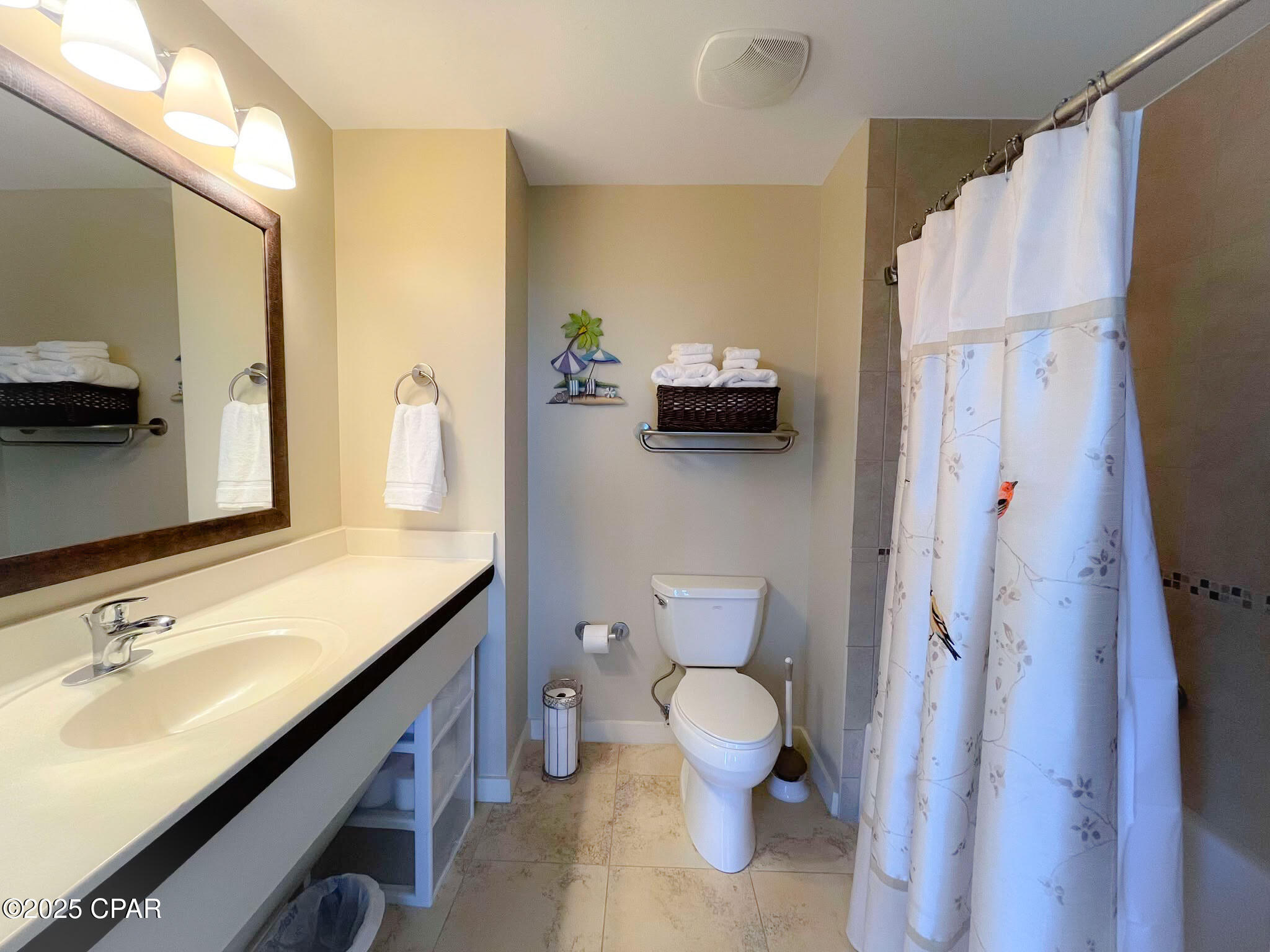 B4sm E9knvzjymtwkxcg5mjd2nyjxcjpkts Rl4gliq