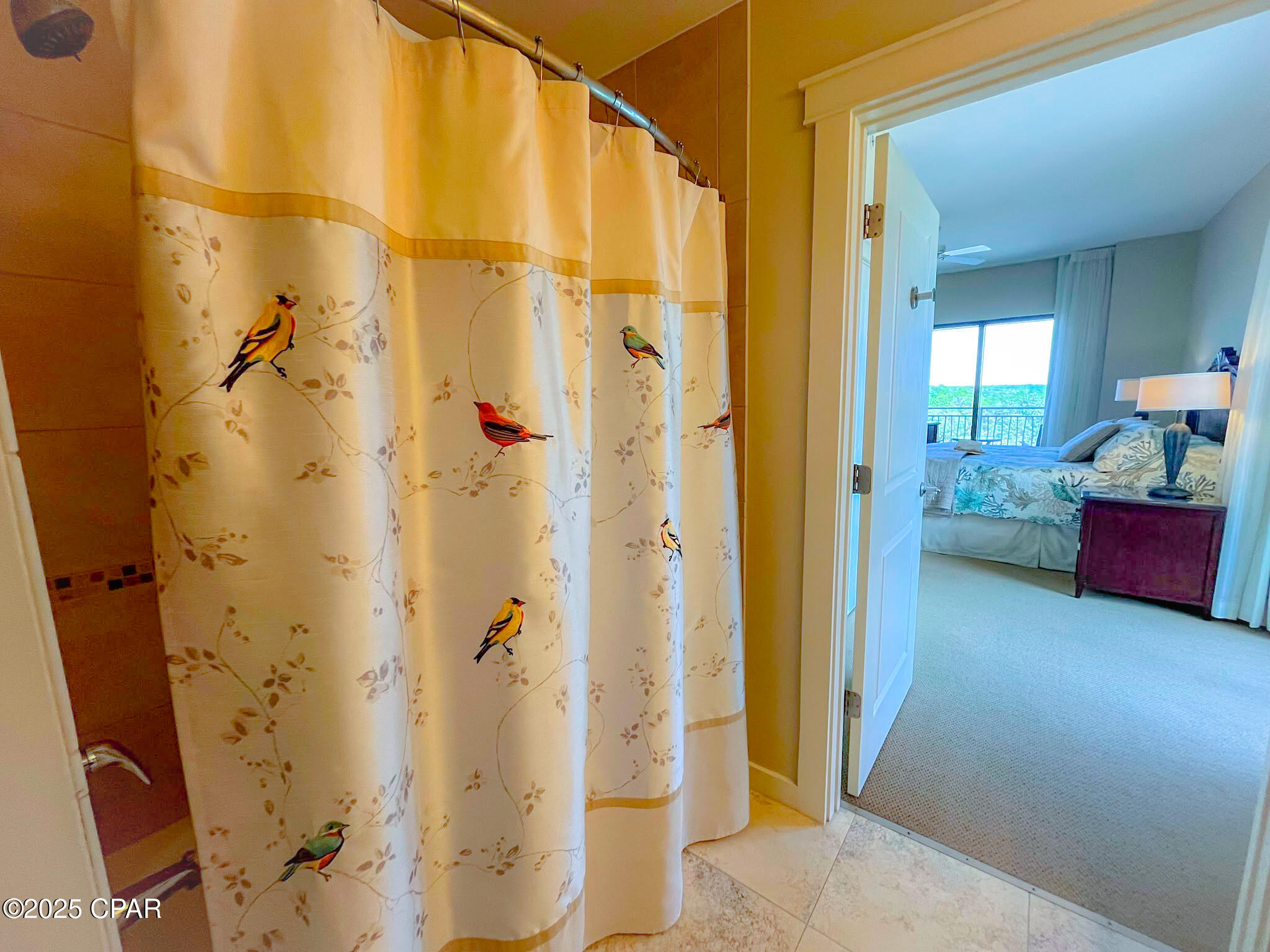 Dcdnwbbc1e6h1vdob899uriagmvxoxuw7_odzmd_mee