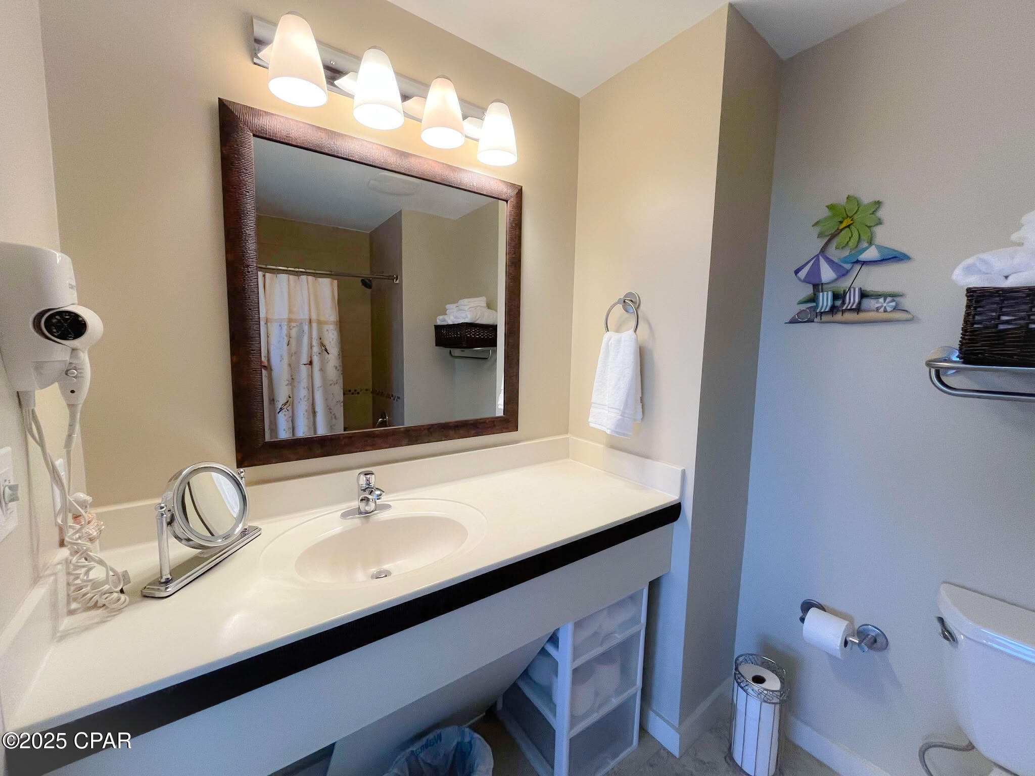 Emgxlxjrbwsrx7pgsqretjdbqnrcojwujv7barwxj2u