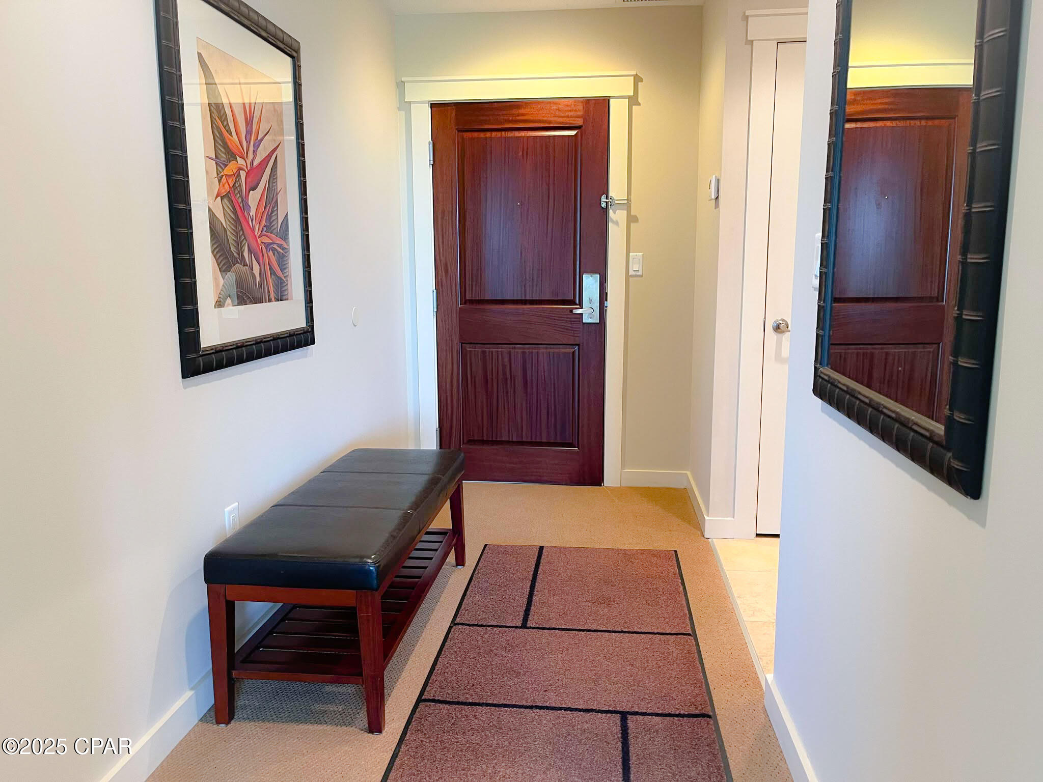 Bysl4gynbhwgsu_6i4l Zptnvlzxpyhpeb9cmdmhnt8