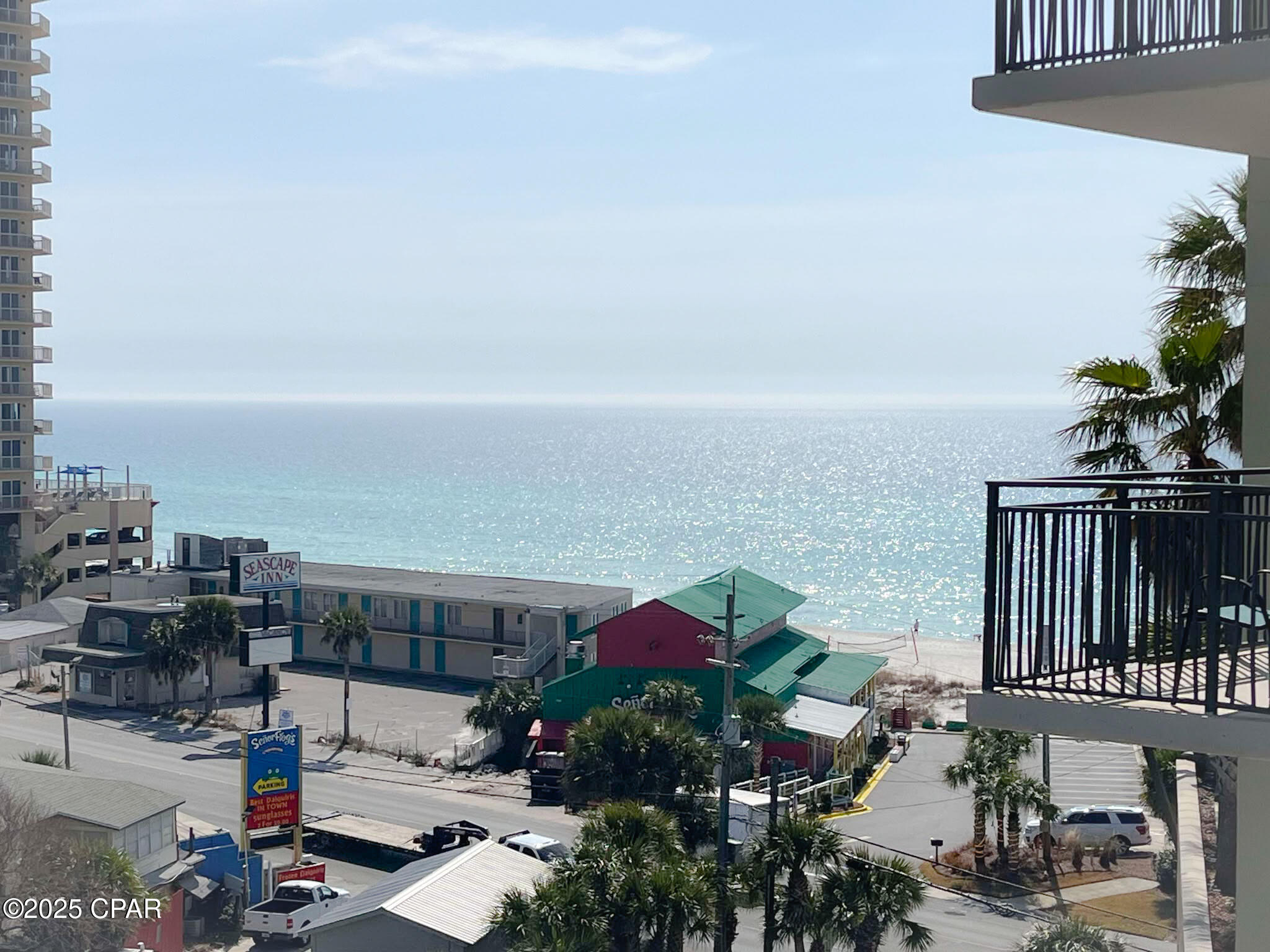 Vilm7znqal3roa8id_xetstkg7f1xqfqluwvw0nyhyc