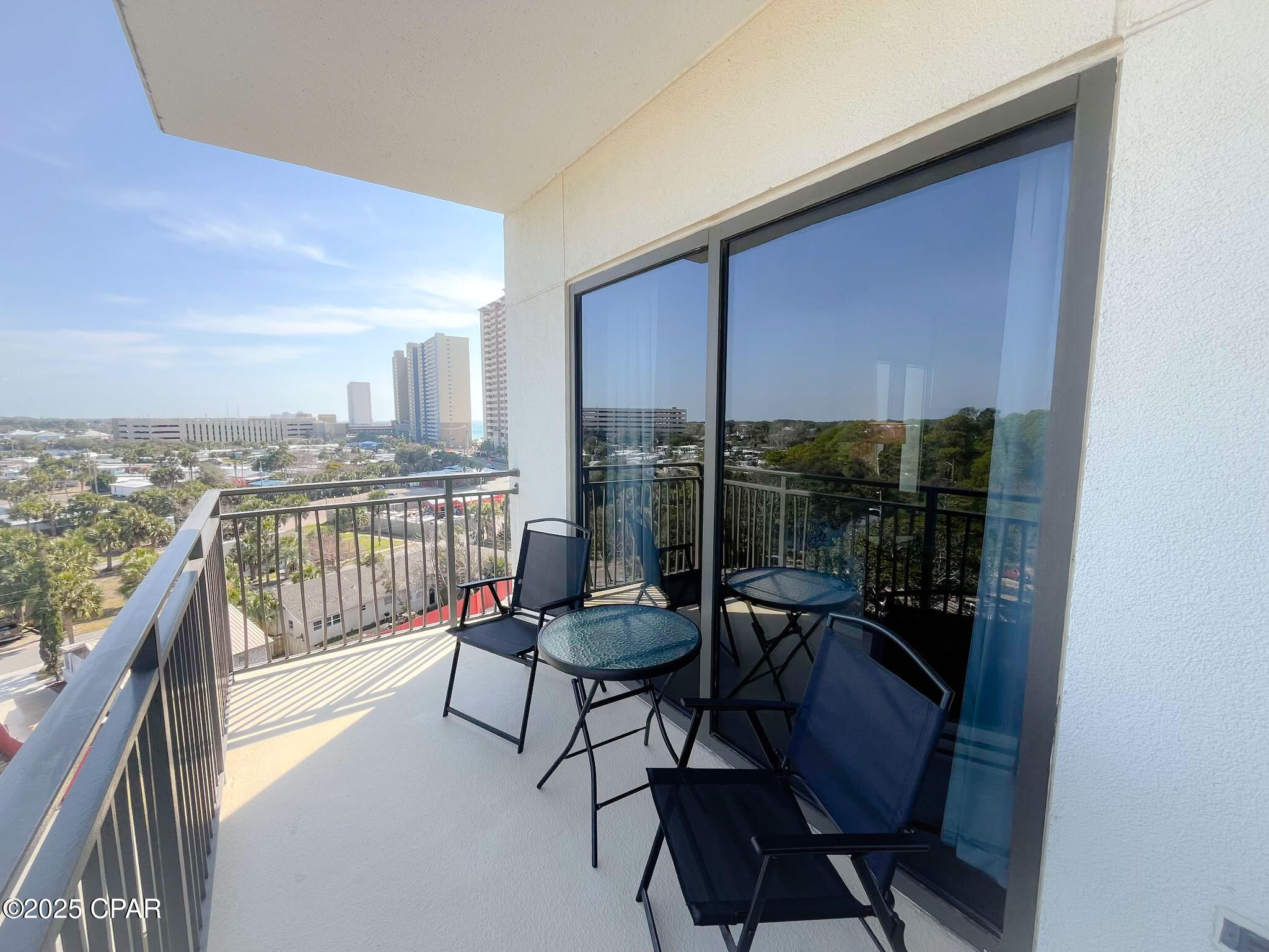 Jnnjzvpnipcowzfpizfrw7clyyc4u7dpdlldtrg04no