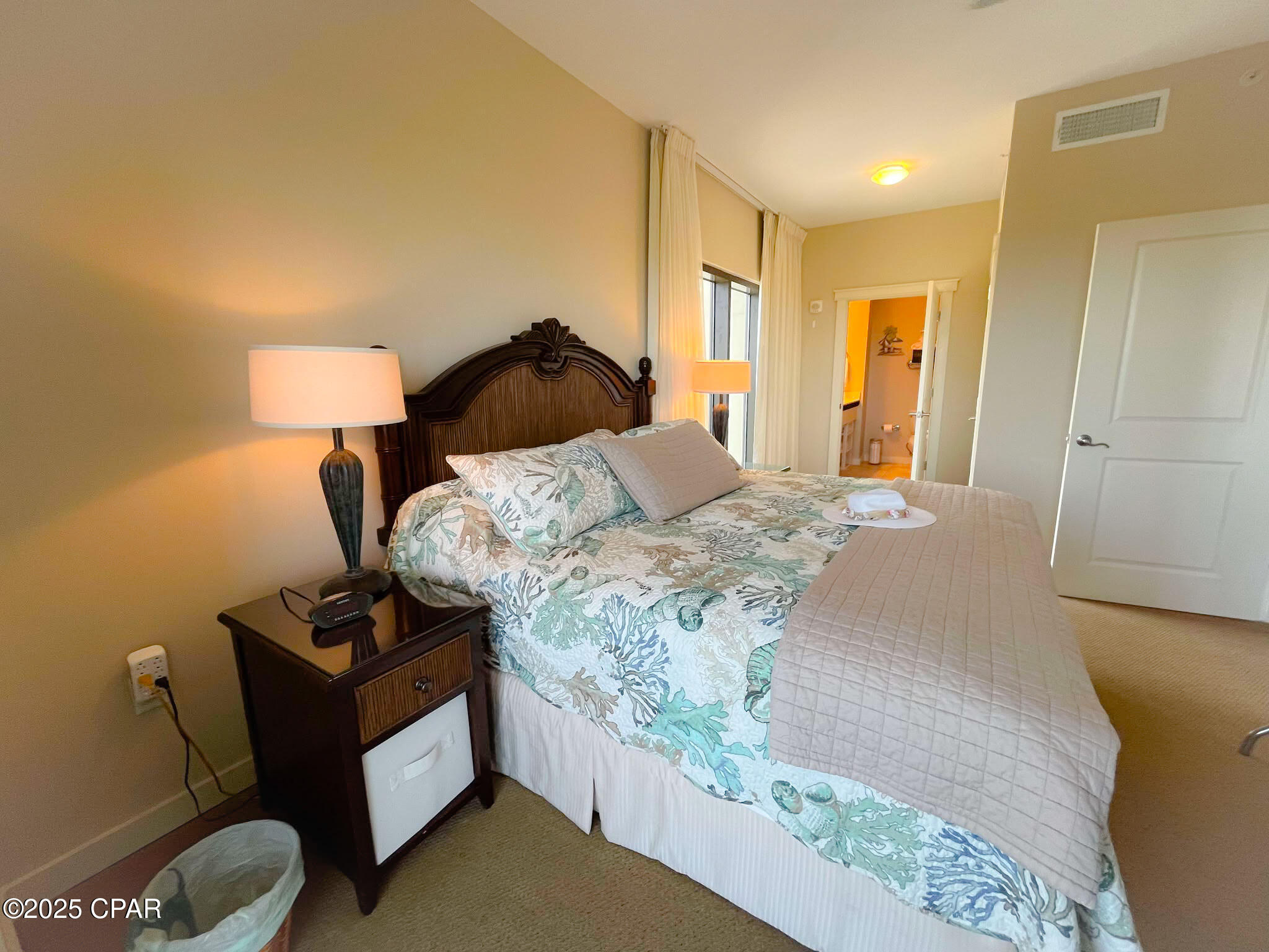 Npicdkrtskhnuaqgnmnw7llu9w64zrkgfpw8k3dtqcw