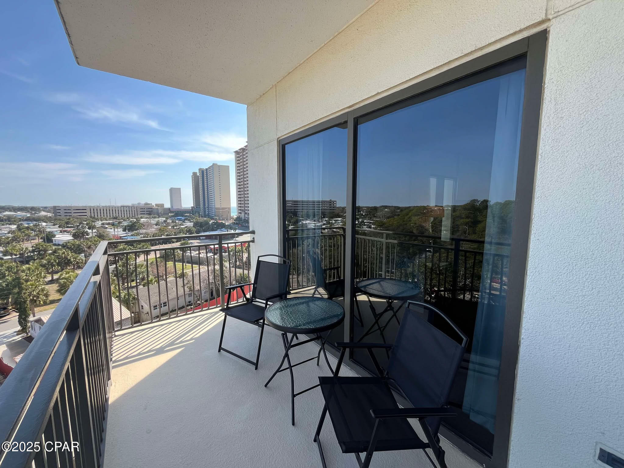 Aeckm9e7o8c30zo _dgc3bhtvrbmhb Gyslix4ac7po