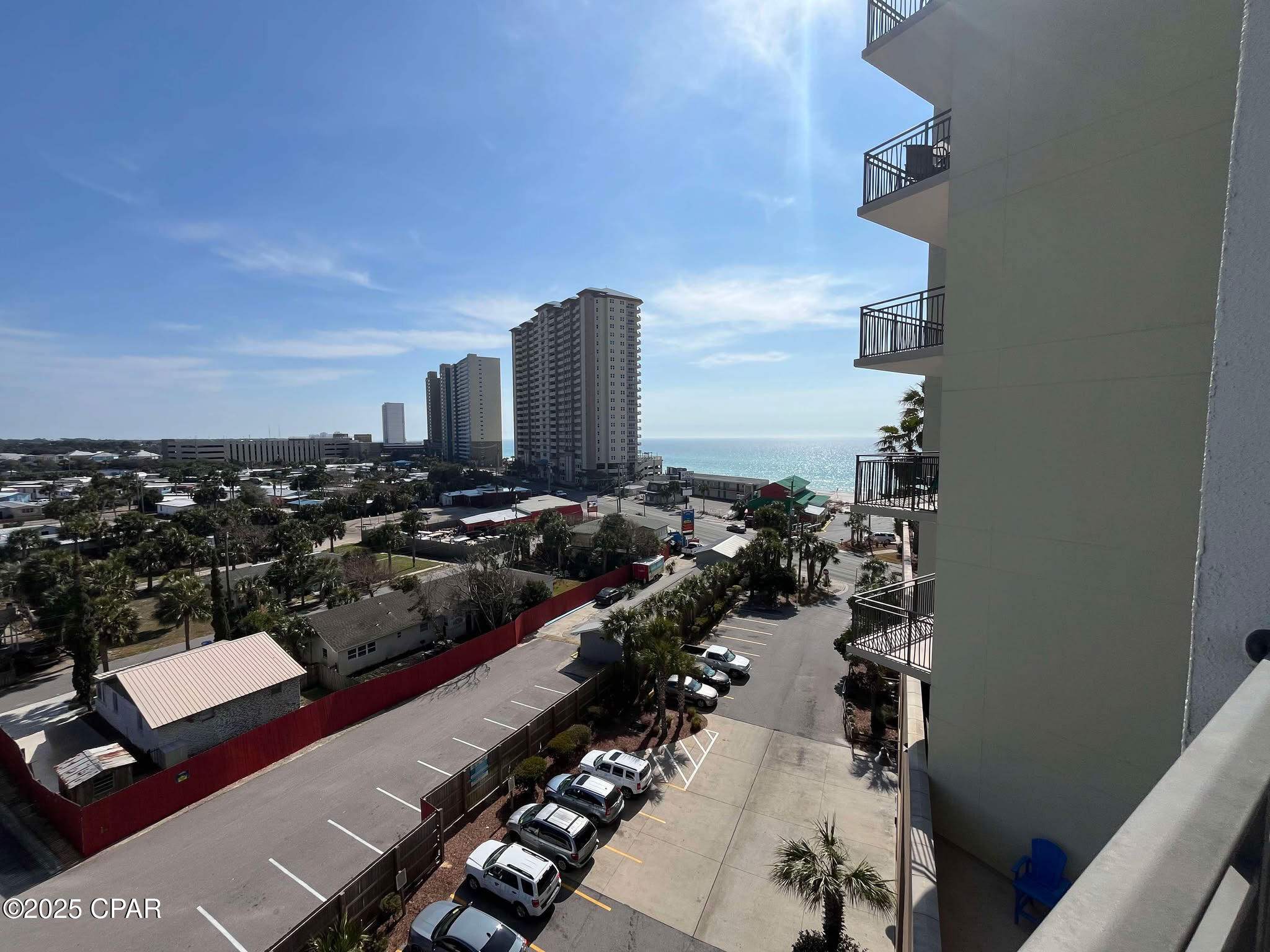 Xmhtxnxskb6umbccnzmk Dojdk98lifkqfjvsmep0c0