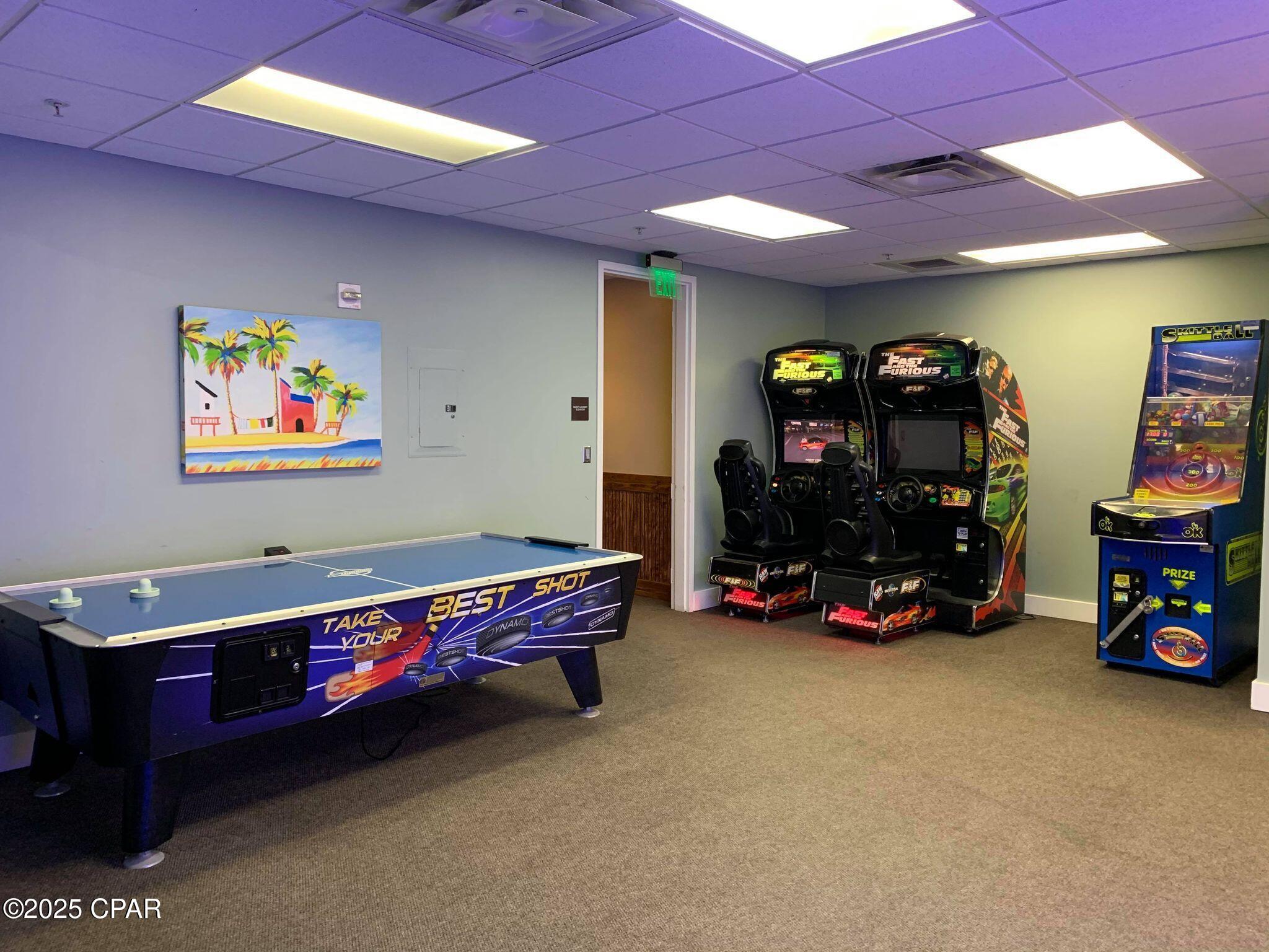 V_vuhk Koy9wiaz6ude1i9erthzlb70rhi2ai5zse W