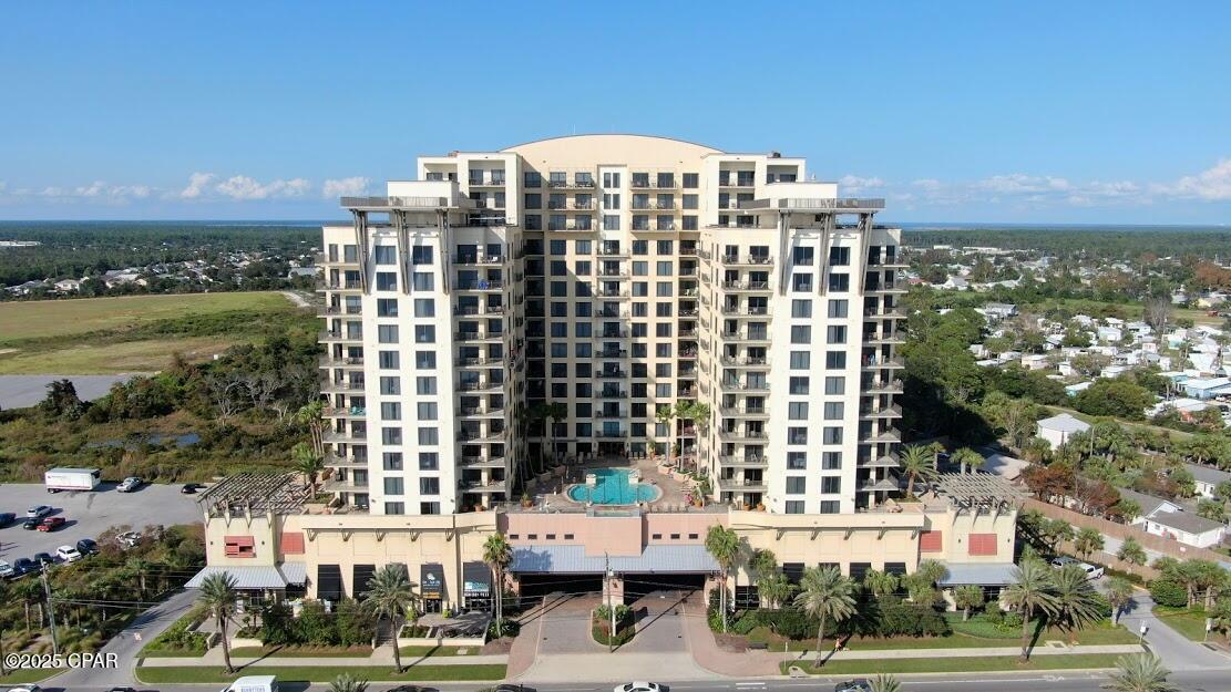 Z7bjpso3hss_0emvzy 6ovajqi91qu0hxdolbtme8jy