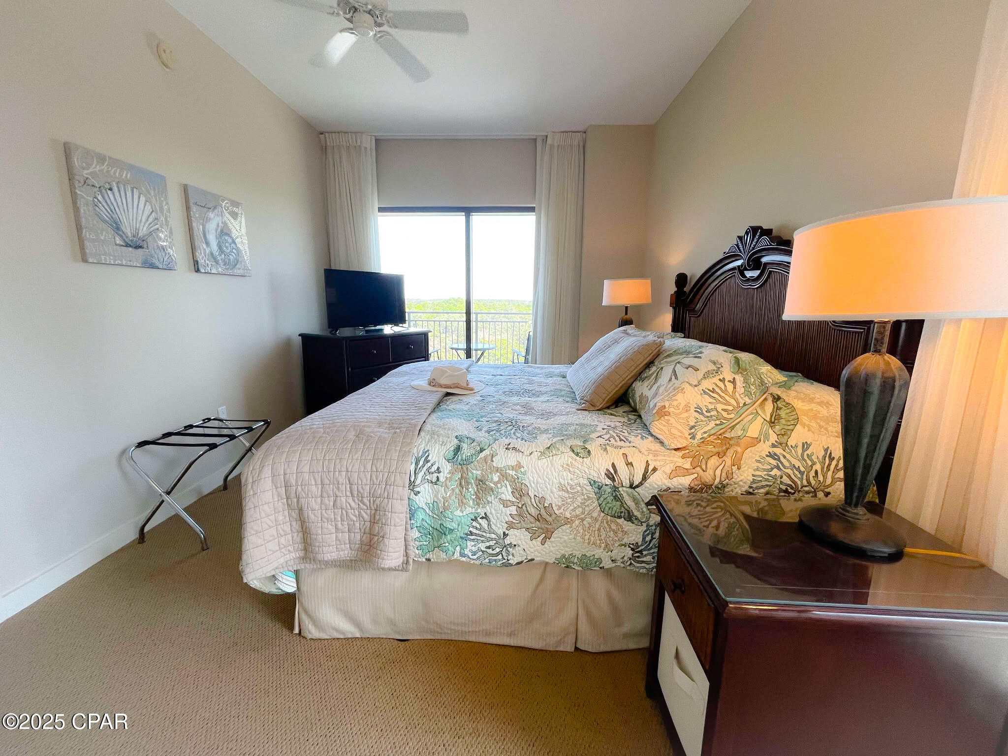 Nnrmt6z 3oz0cnm Lasiool56pgxik2rx_mtvfsdw04