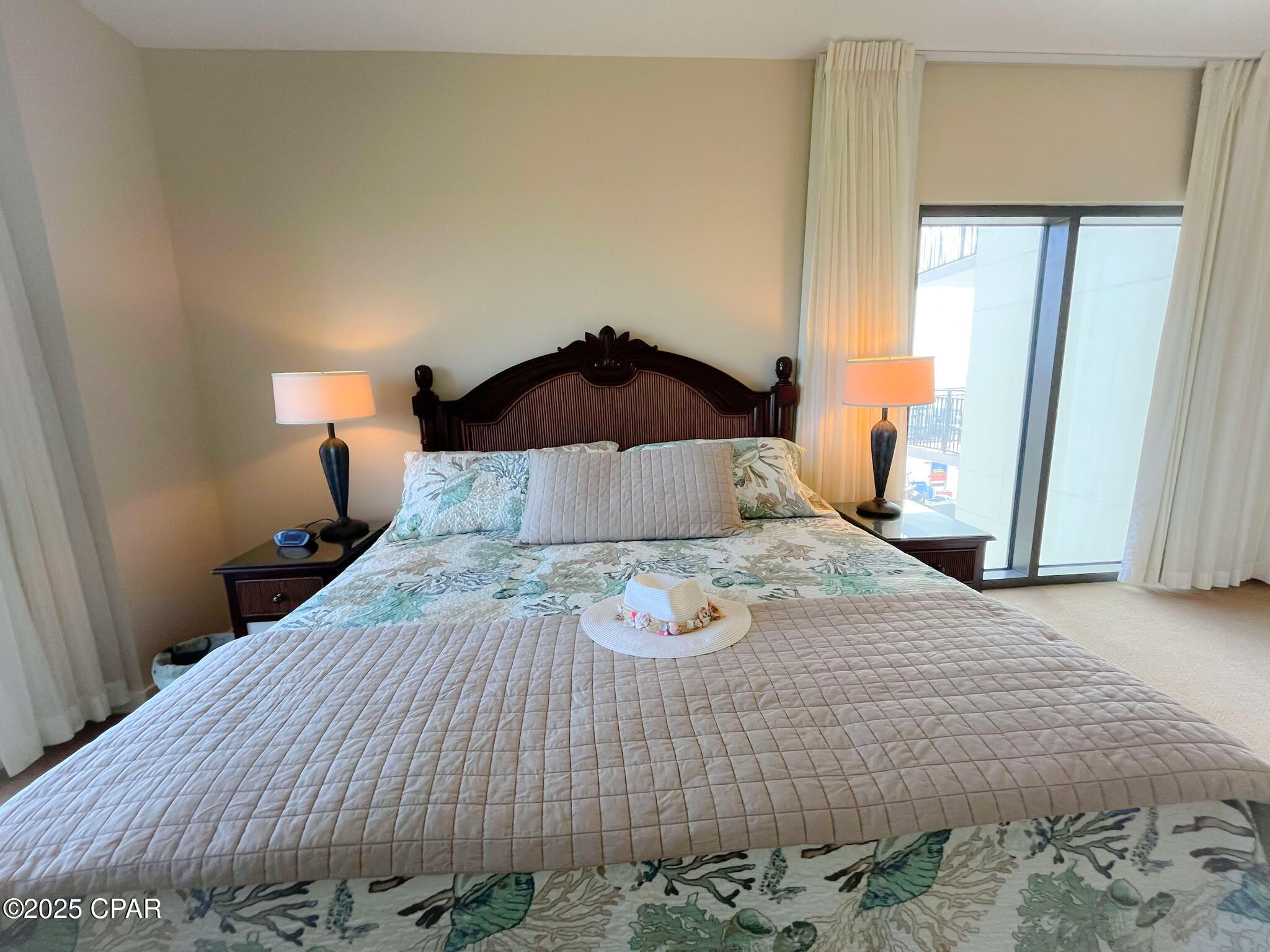 T48nn8vorh4abdcbxtnqhf6epikg Hhibs5h3mxlfki