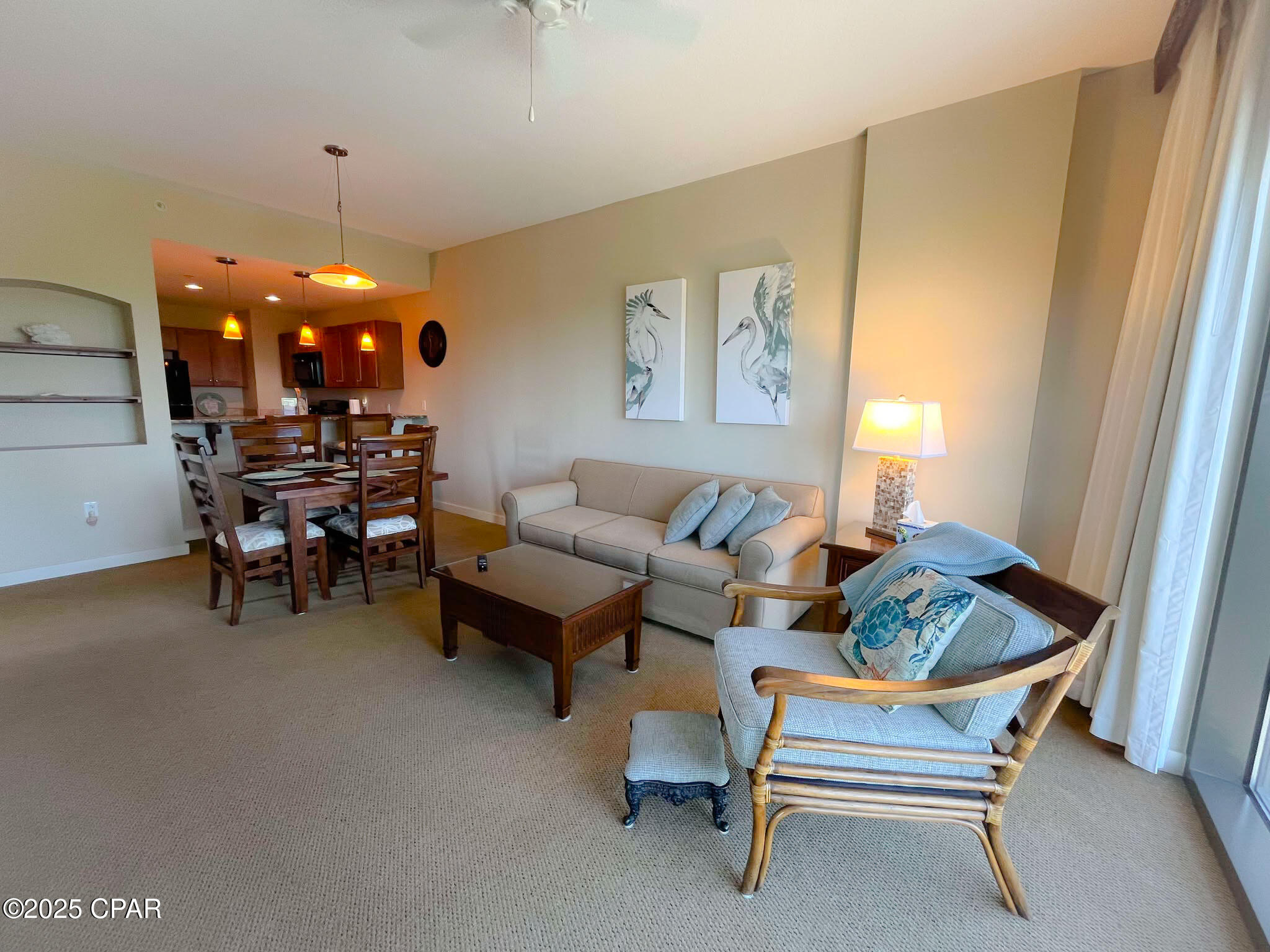 Nig0_fqfbtqu0ulcgtlnhcfl1qgzz8et9zqw1fs9dzs