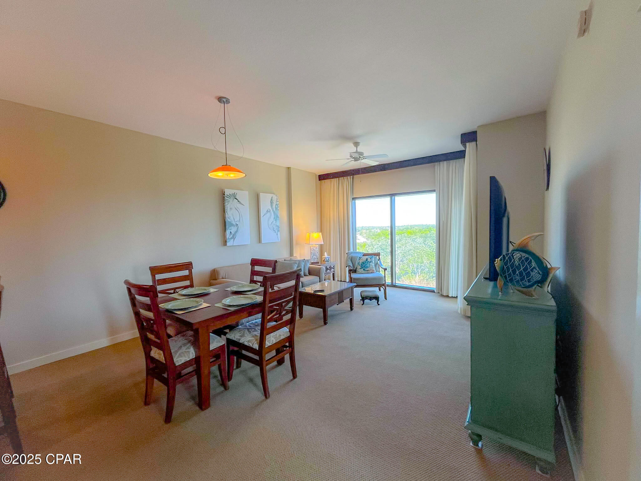 McSmdgvbjp4nqe _kcdtqcs7teccud3prapuxjdhnui